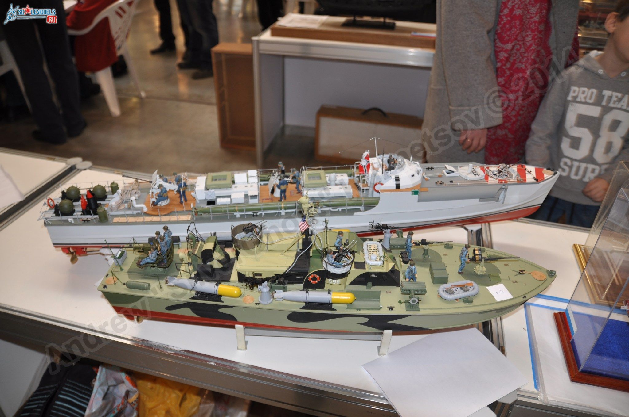 hobby_expo_2014_0107.jpg