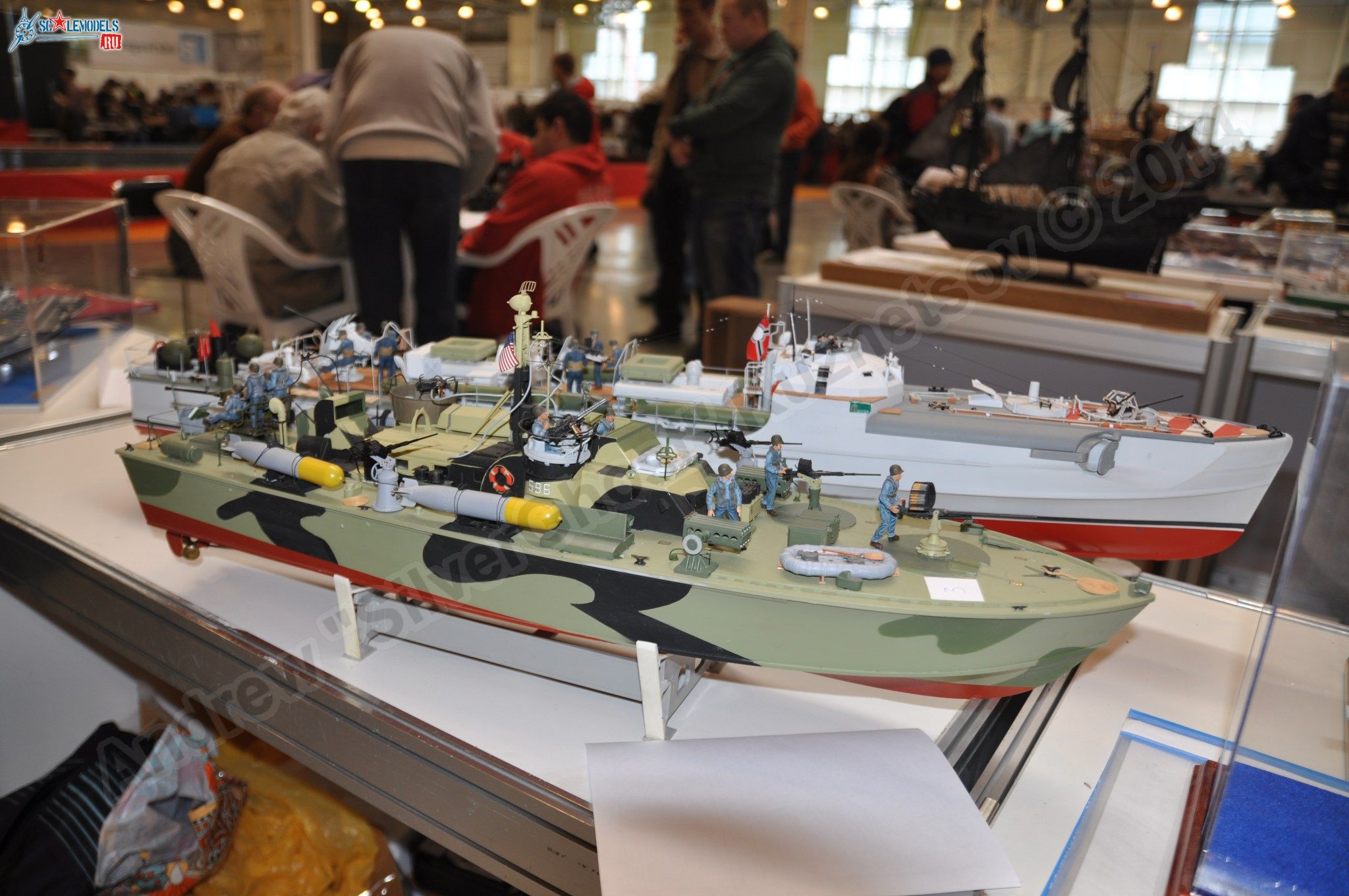 hobby_expo_2014_0108.jpg