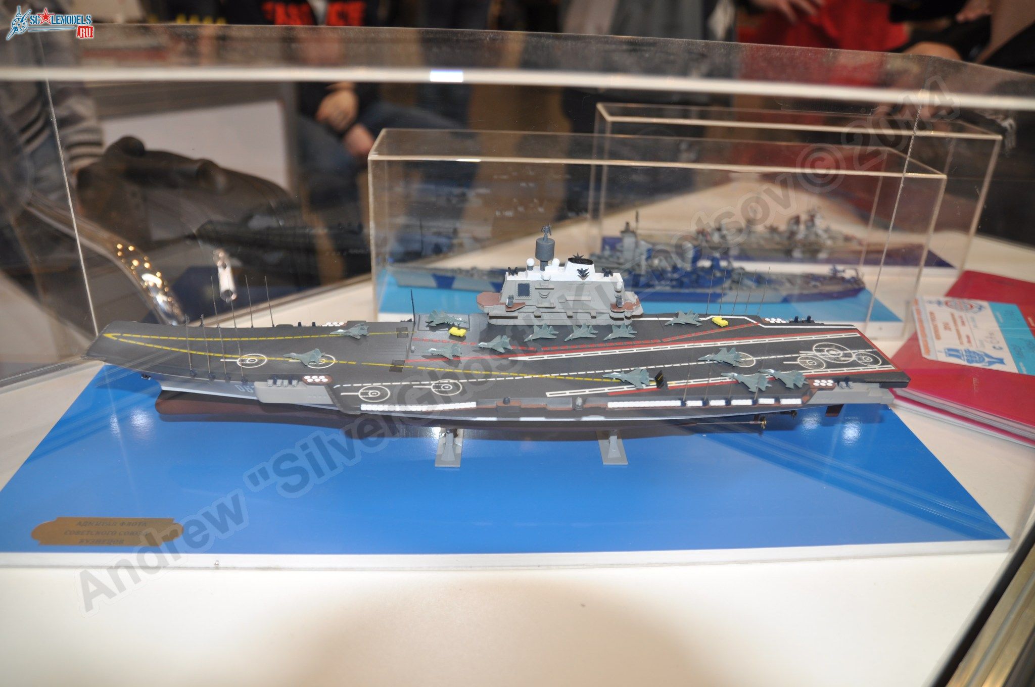 hobby_expo_2014_0109.jpg