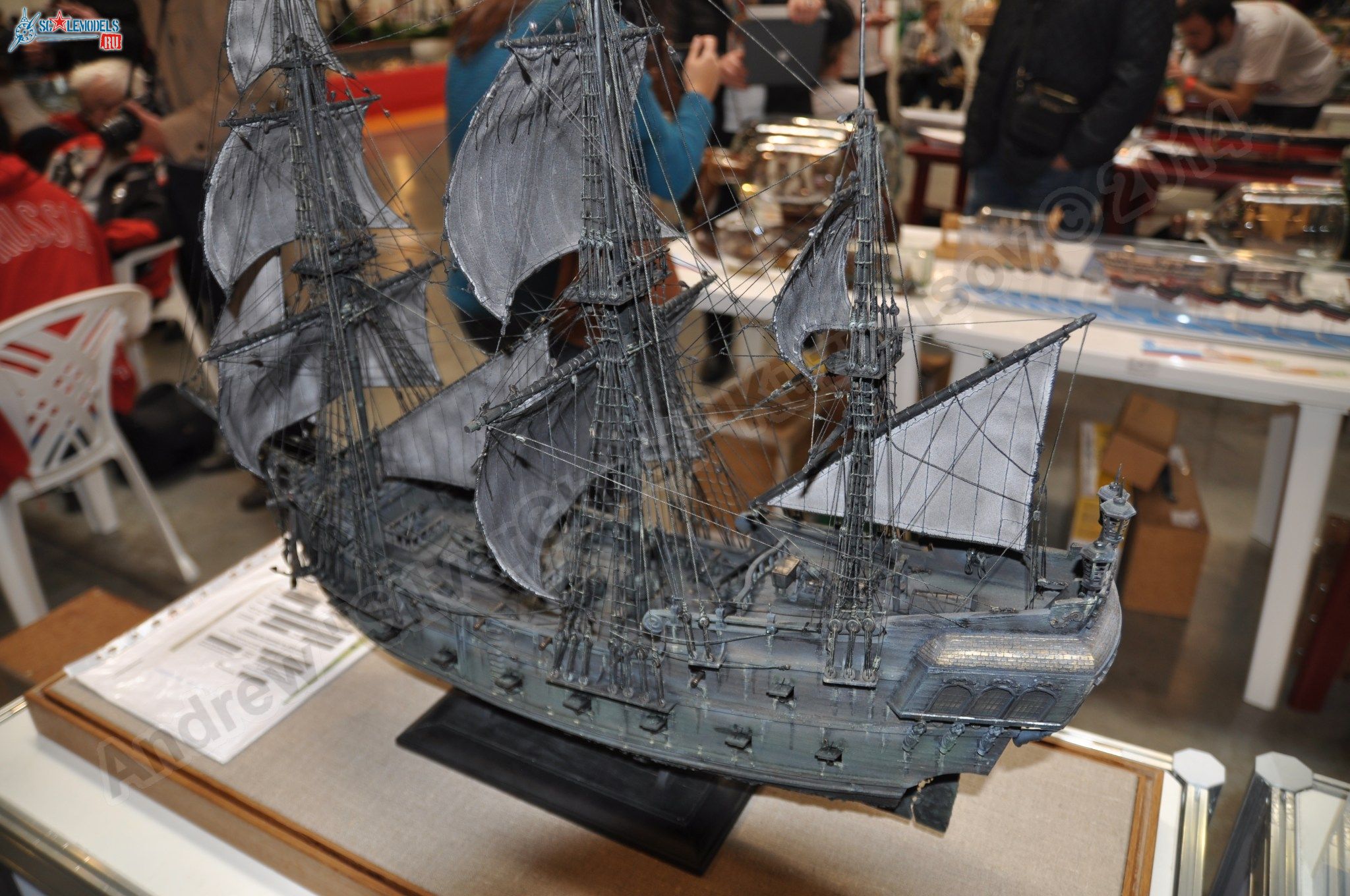 hobby_expo_2014_0118.jpg