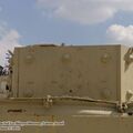 cromwell_0024.jpg
