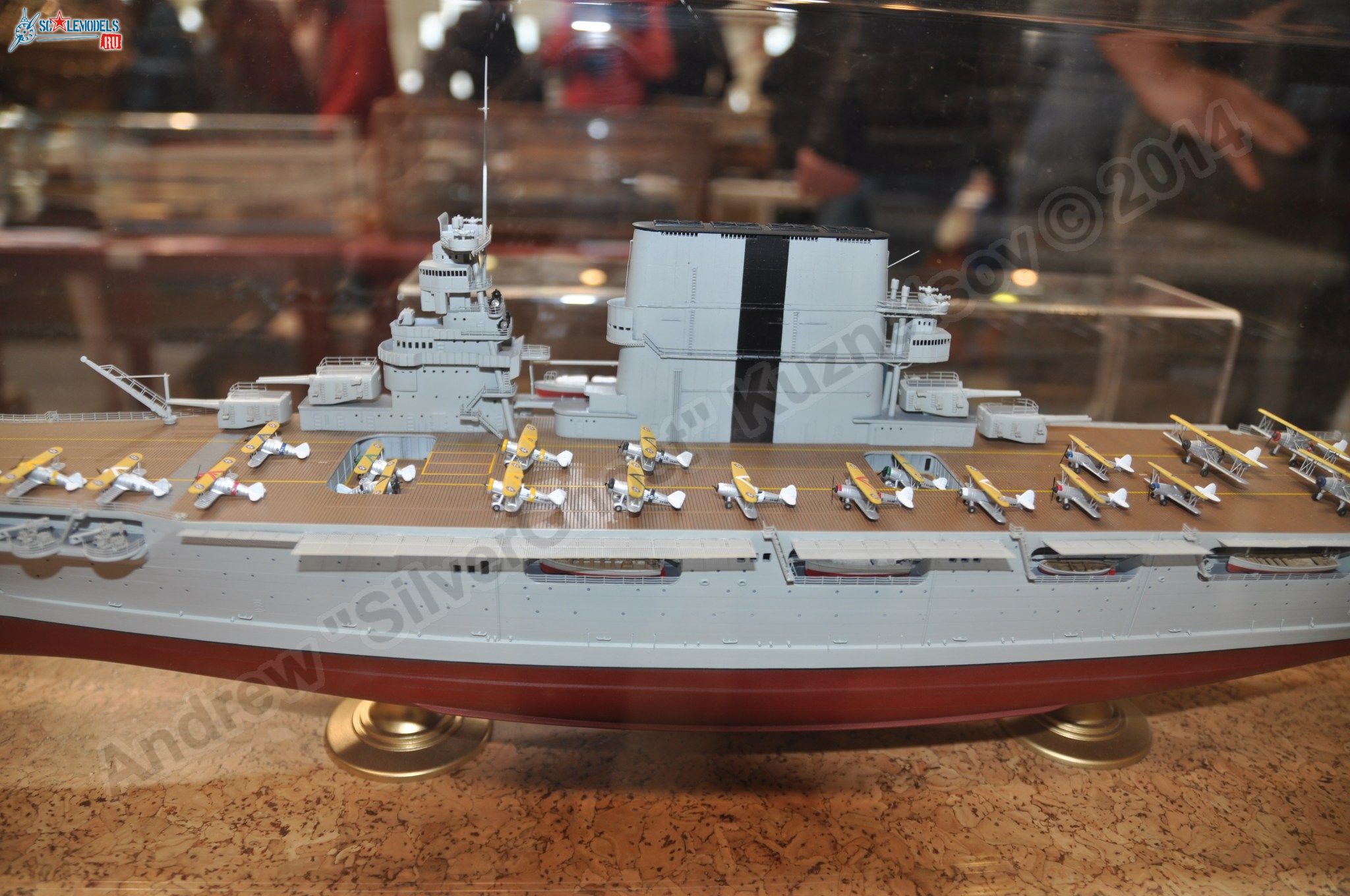 hobby_expo_2014_0129.jpg