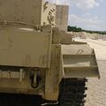 cromwell_0025.jpg