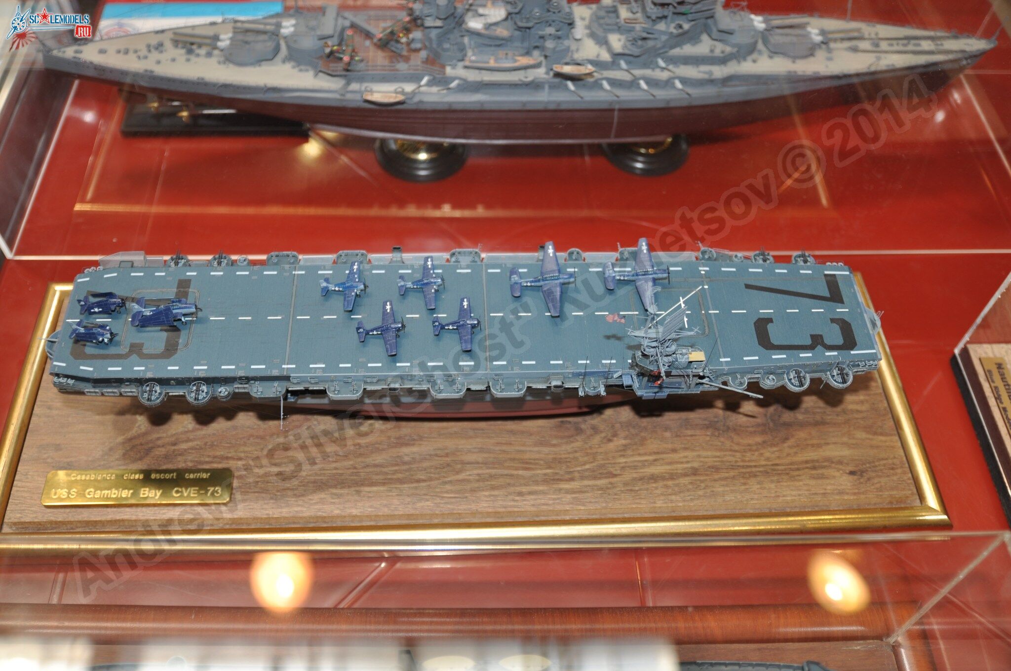 hobby_expo_2014_0148.jpg