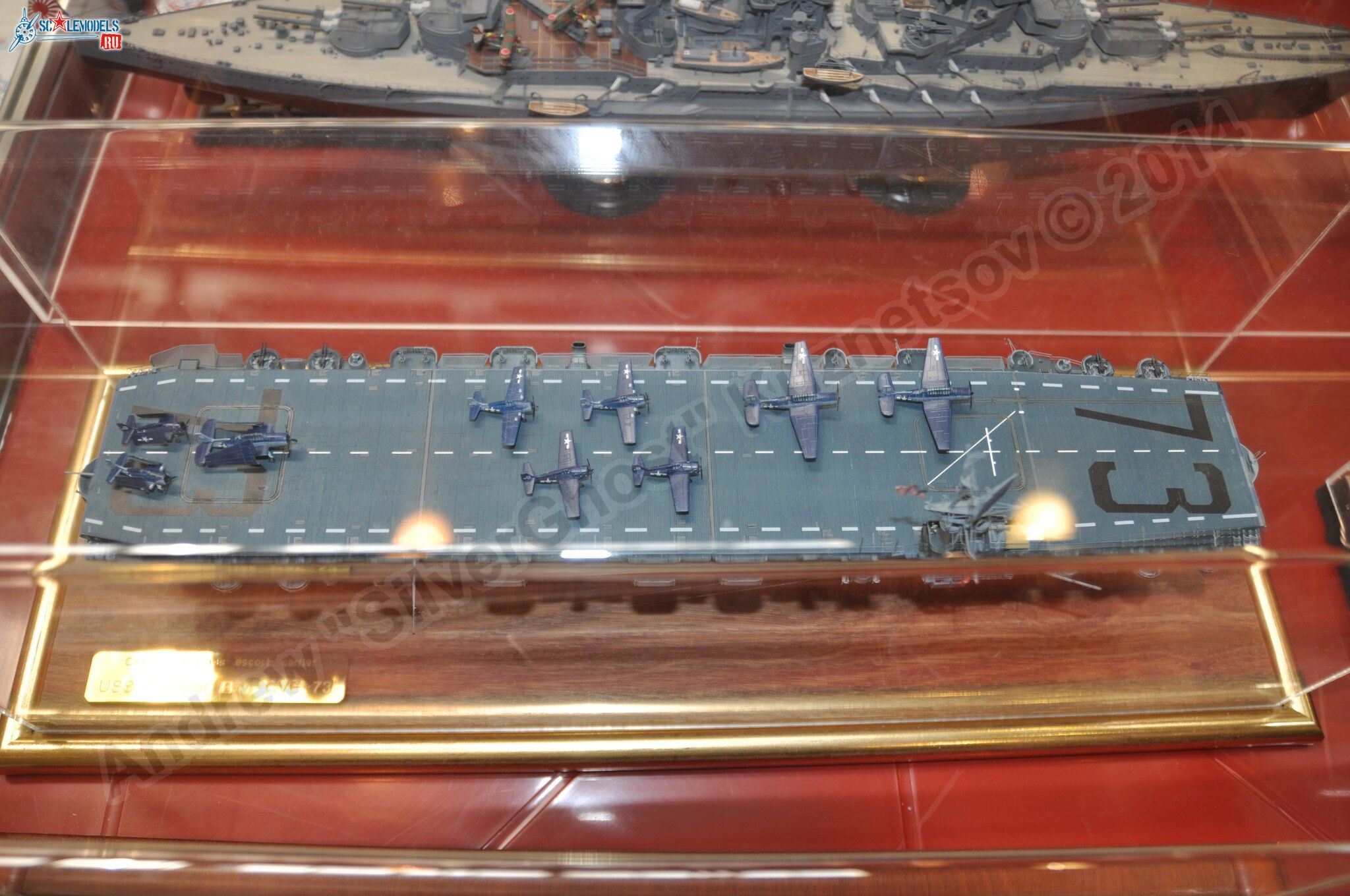 hobby_expo_2014_0154.jpg