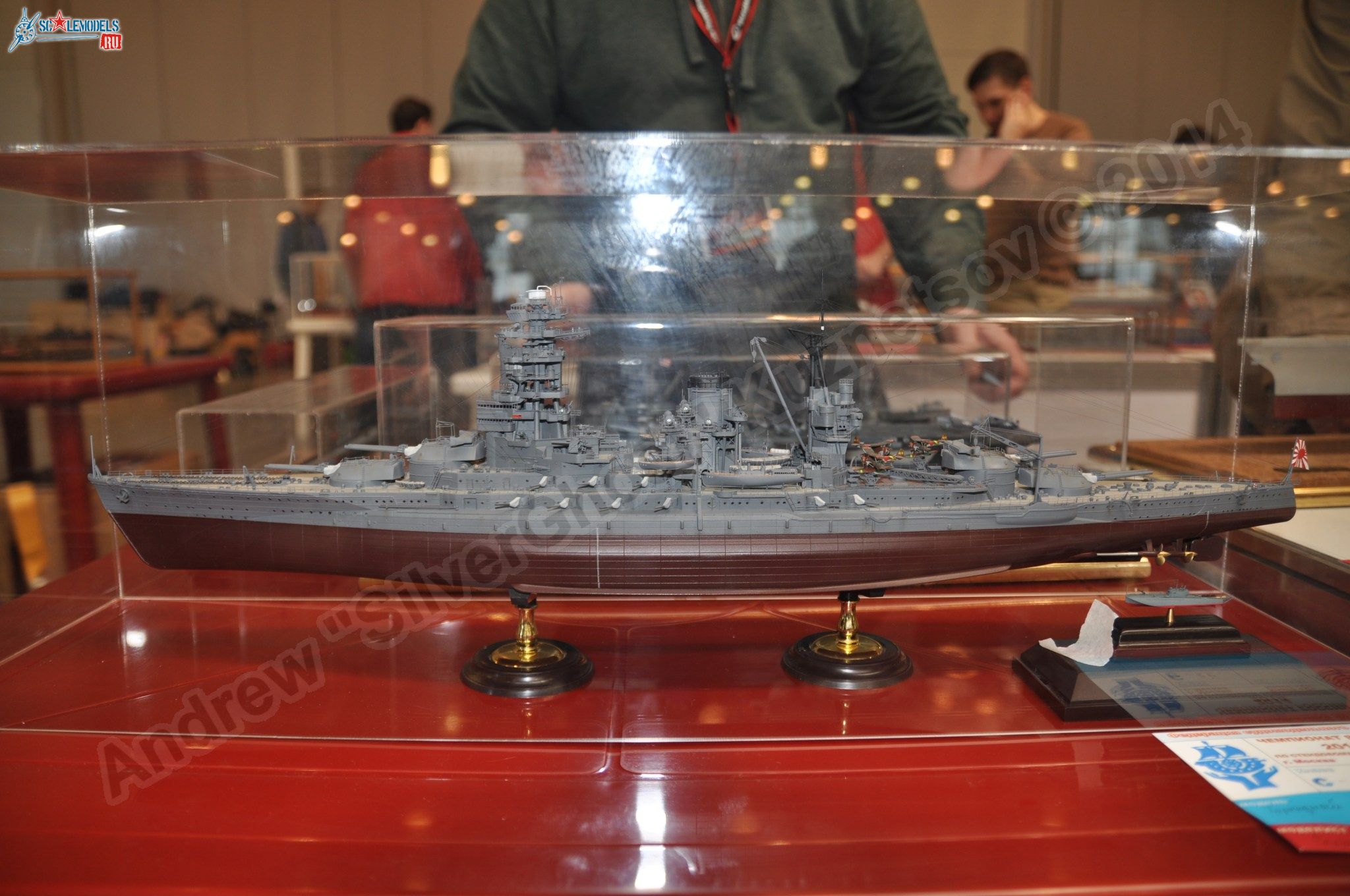 hobby_expo_2014_0160.jpg