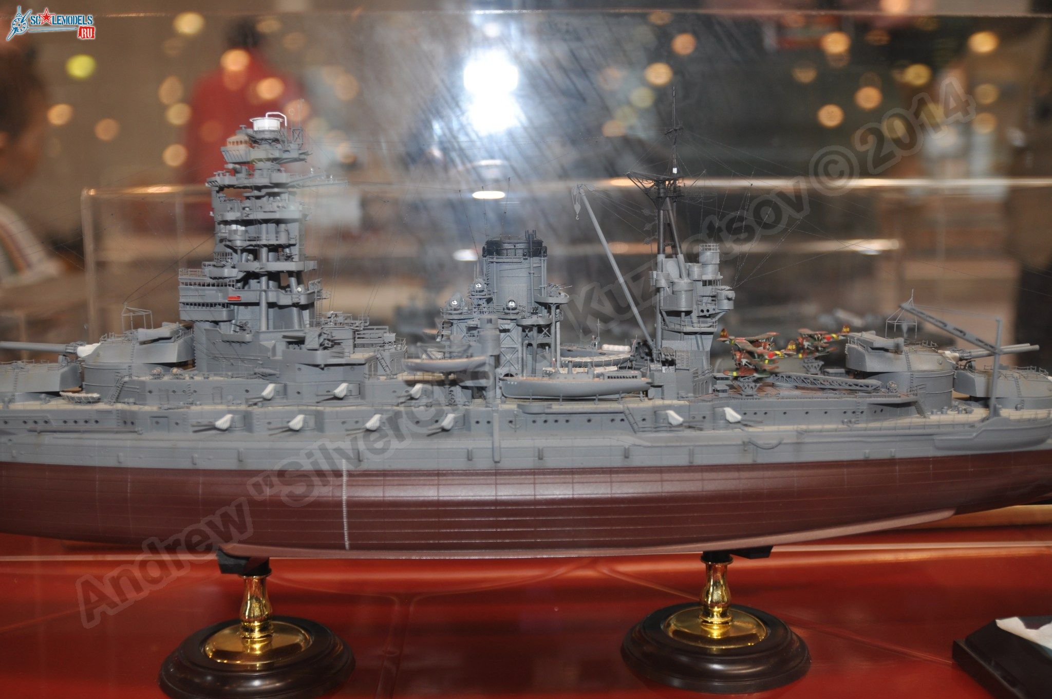 hobby_expo_2014_0162.jpg