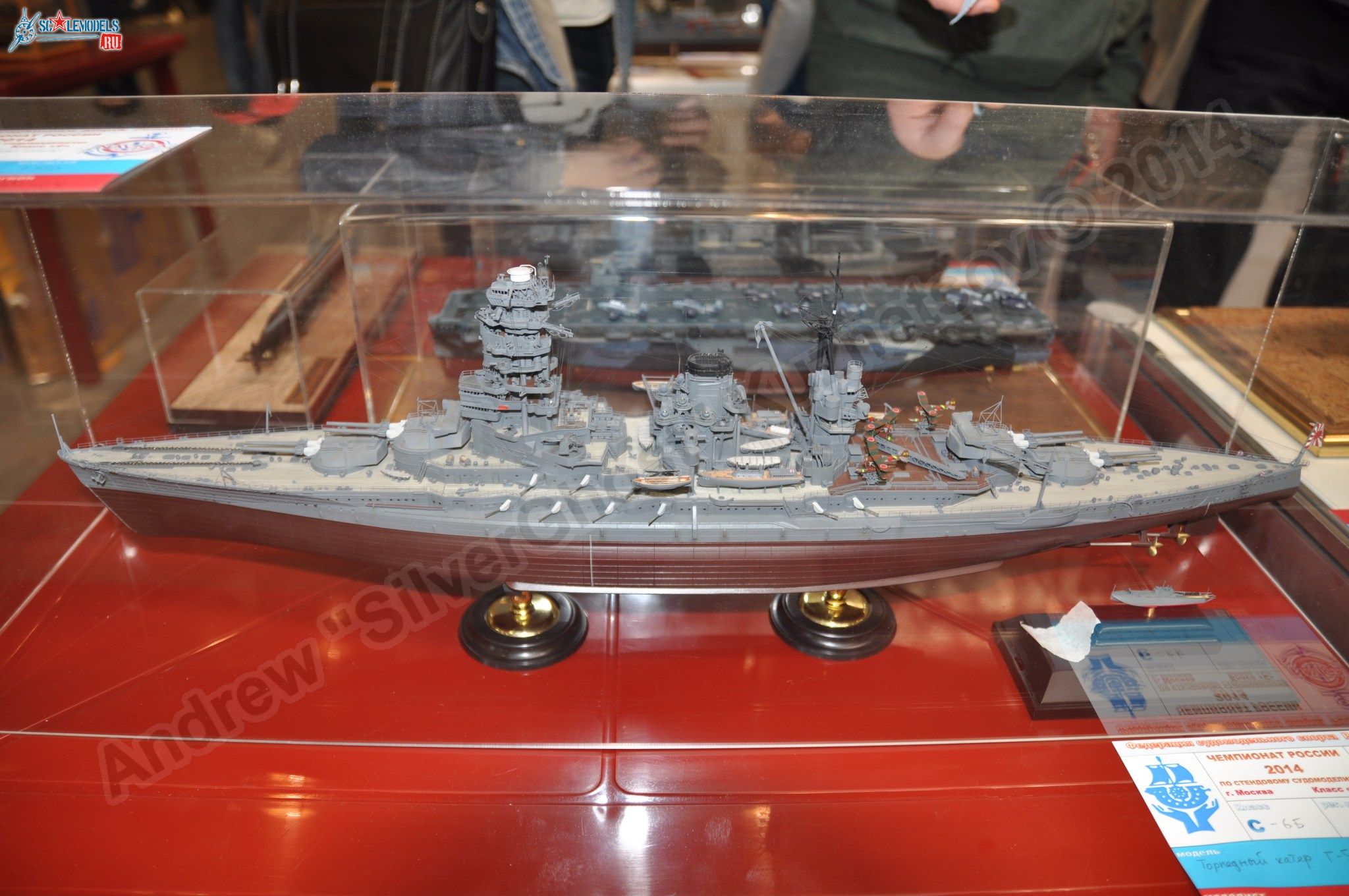 hobby_expo_2014_0164.jpg