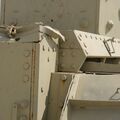 cromwell_0026.jpg