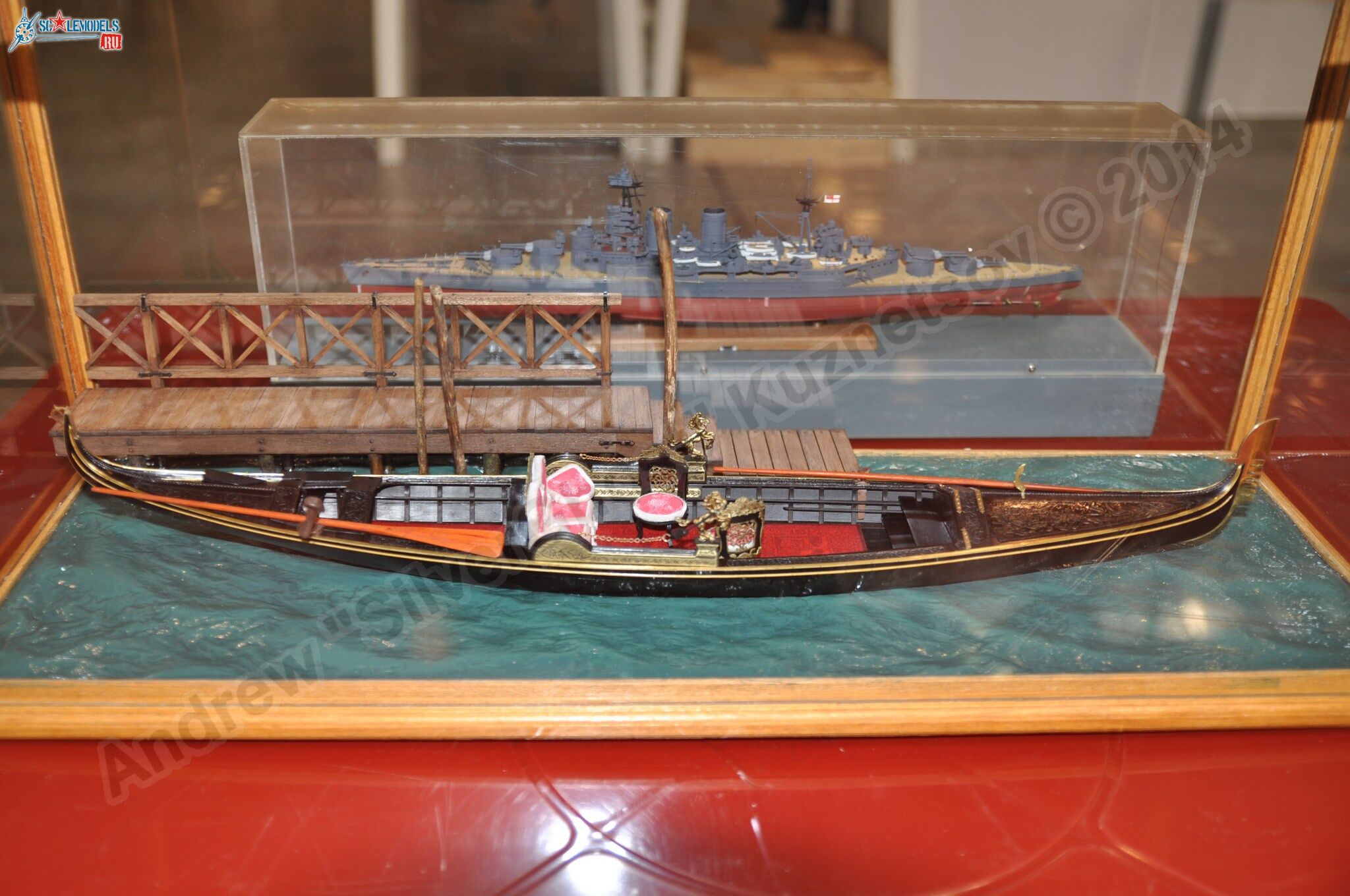 hobby_expo_2014_0167.jpg