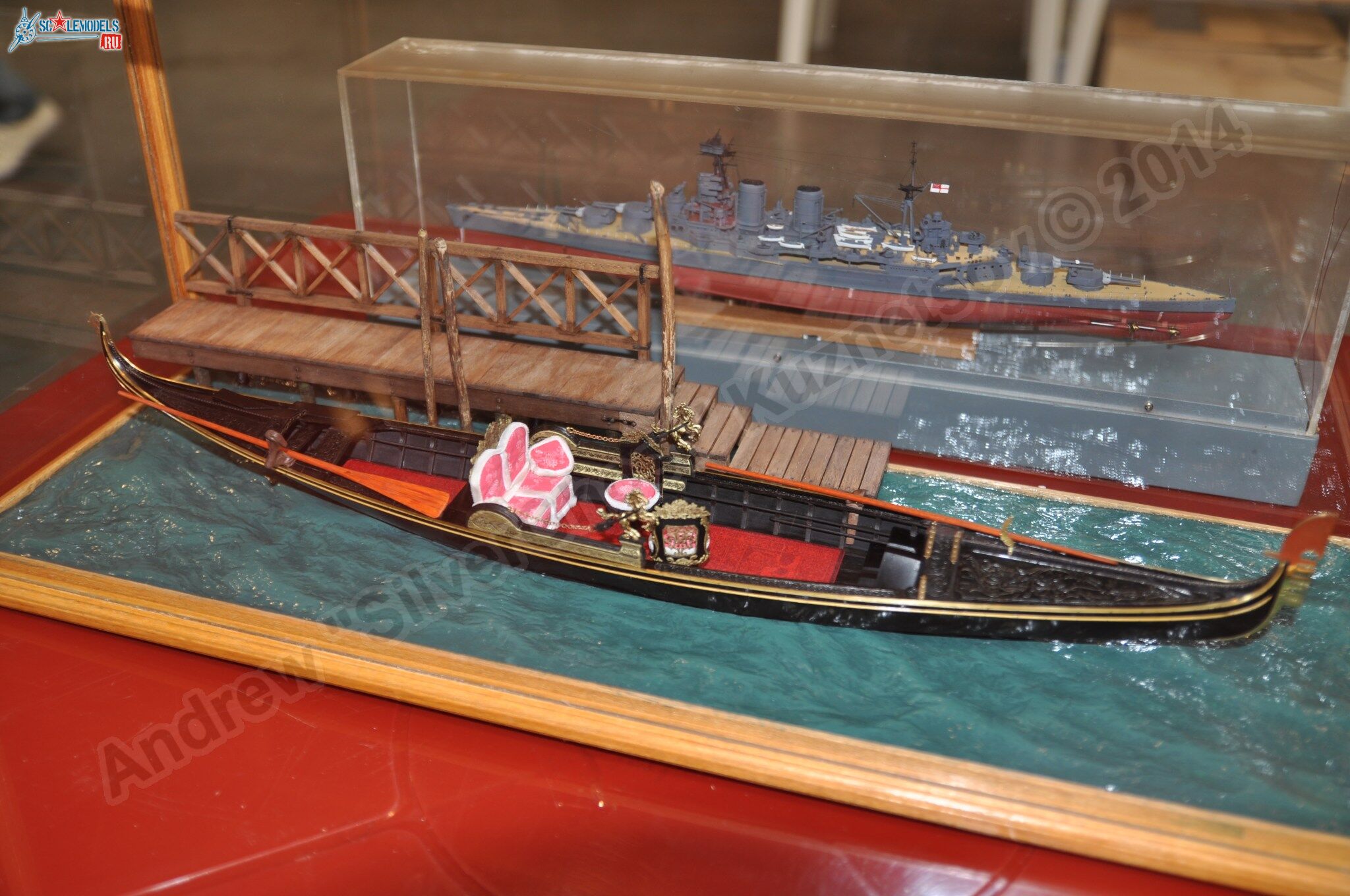 hobby_expo_2014_0168.jpg