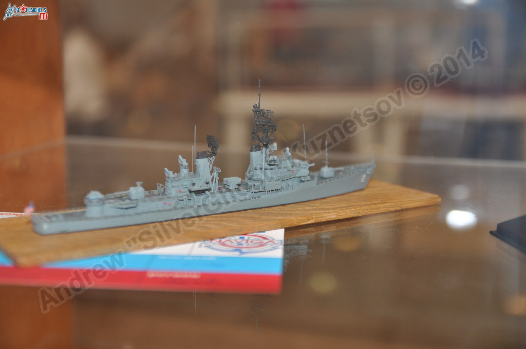 hobby_expo_2014_0173.jpg