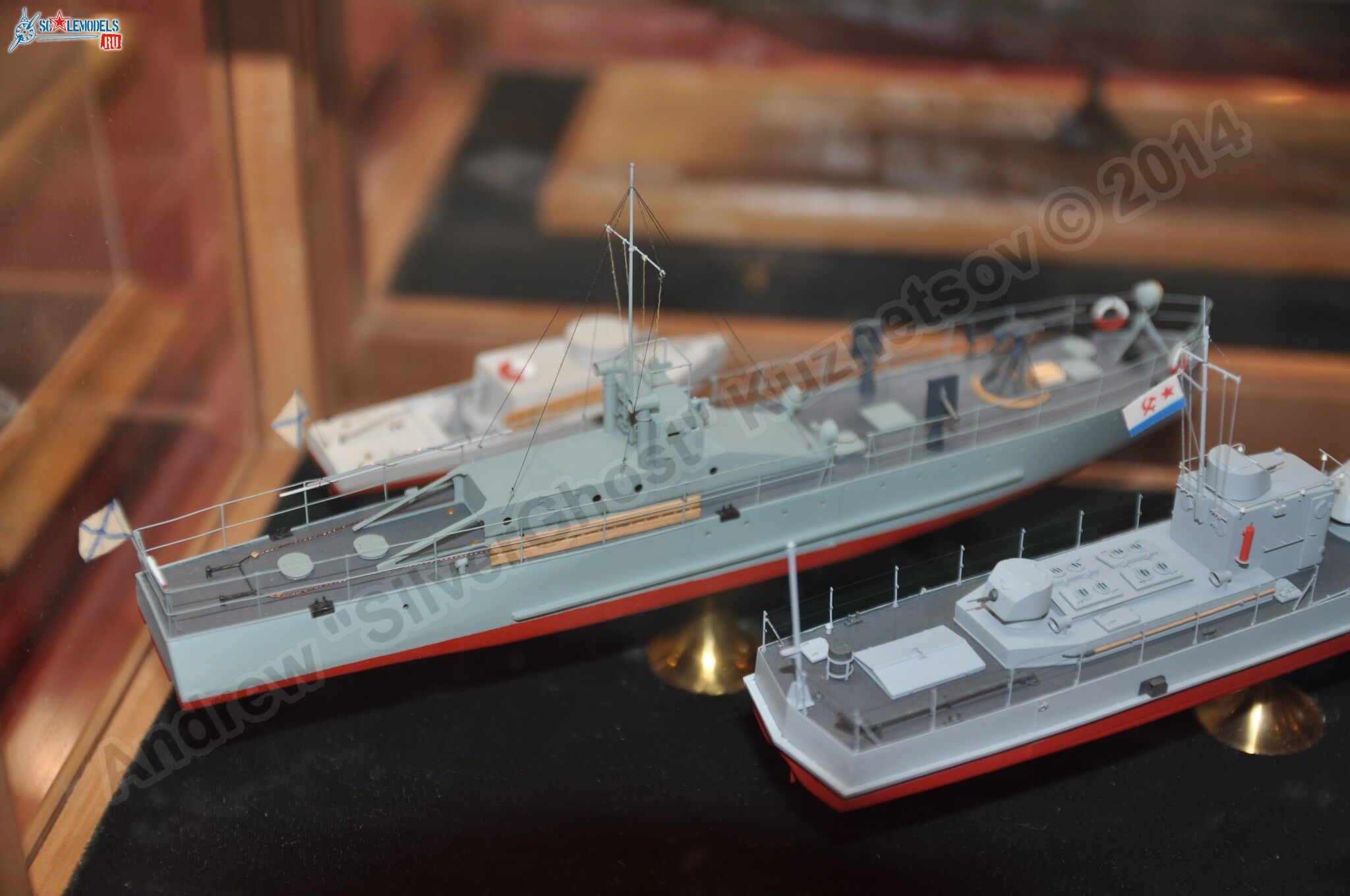 hobby_expo_2014_0218.jpg