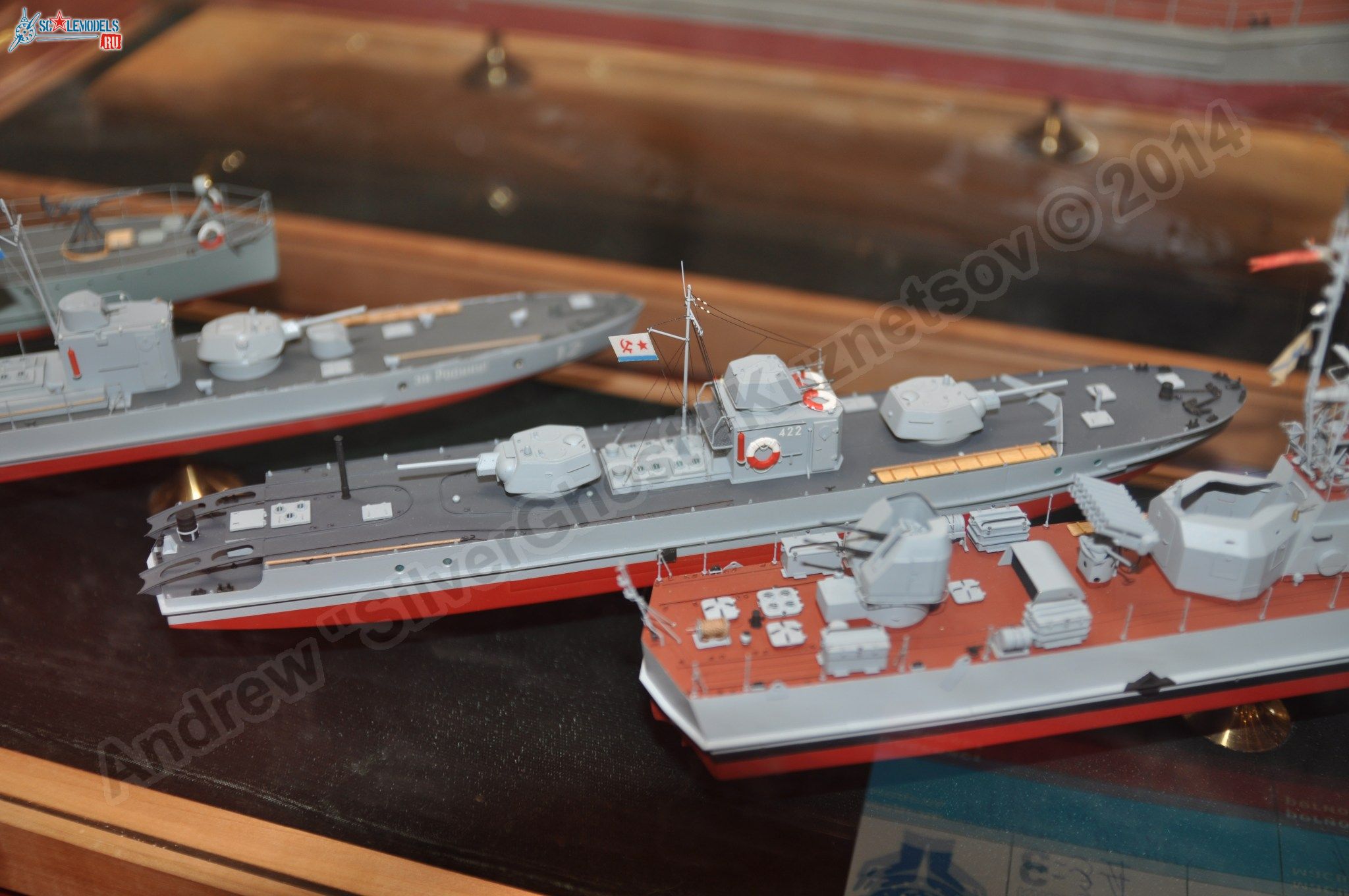 hobby_expo_2014_0221.jpg