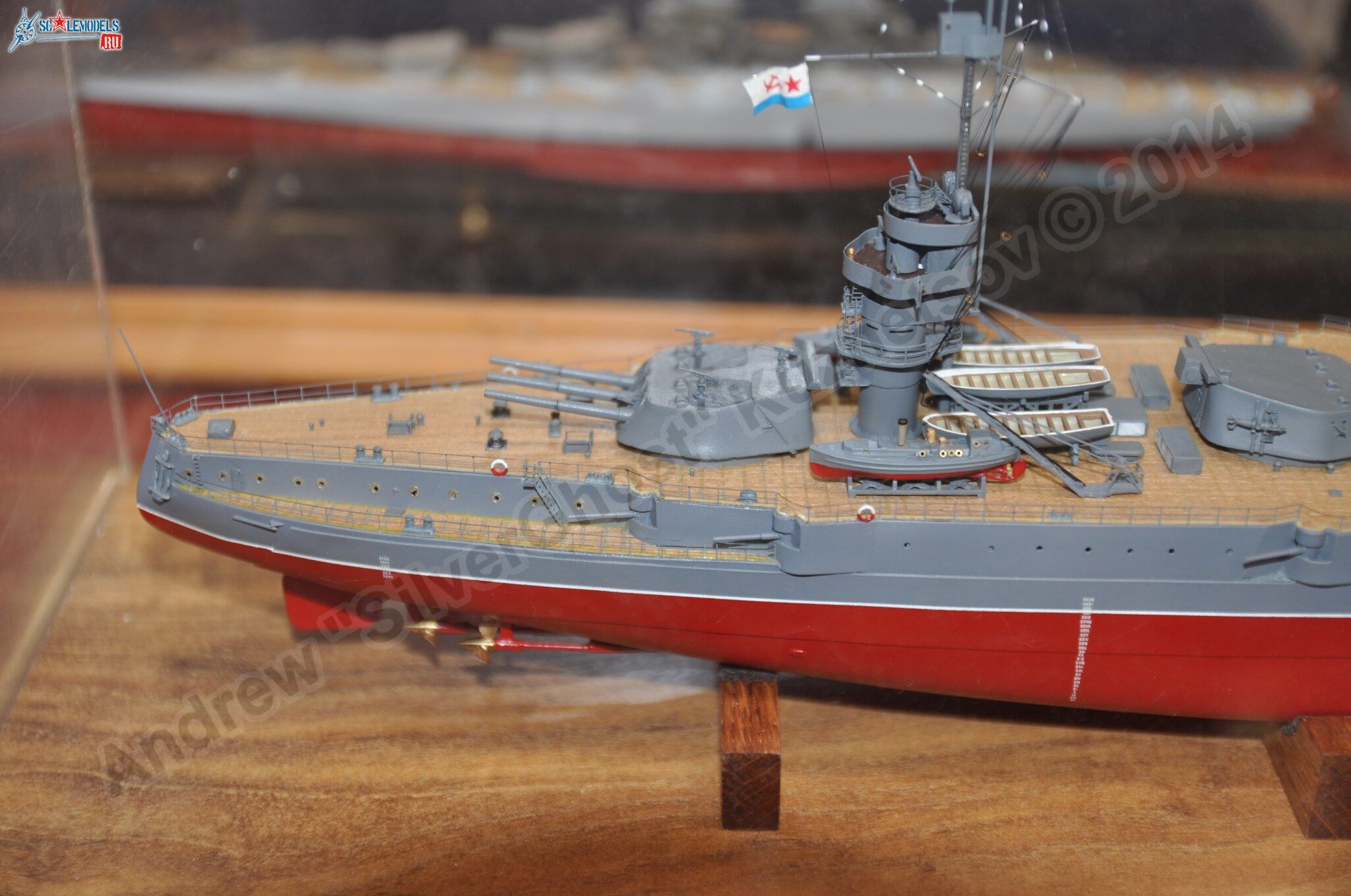 hobby_expo_2014_0228.jpg