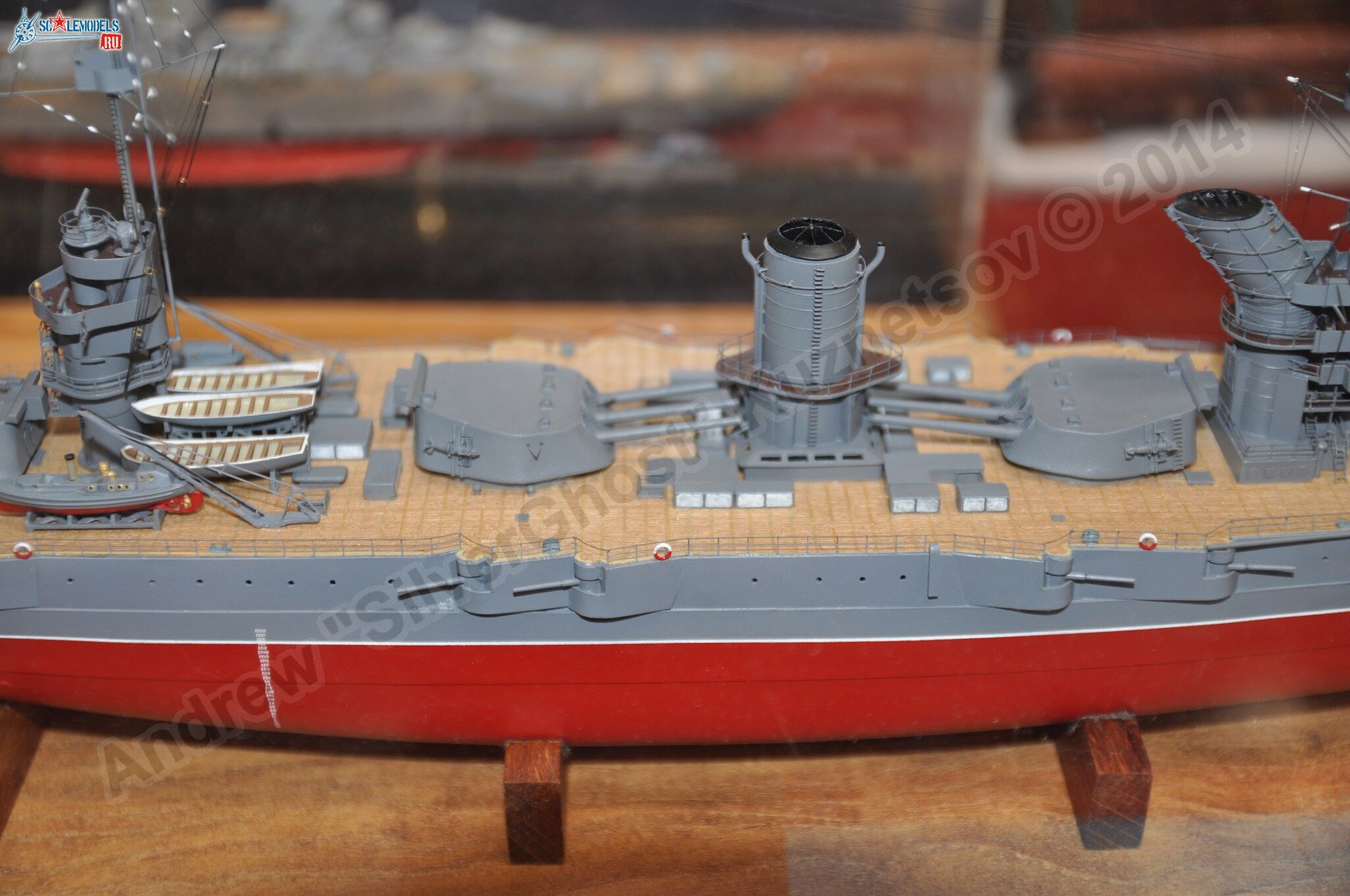 hobby_expo_2014_0229.jpg