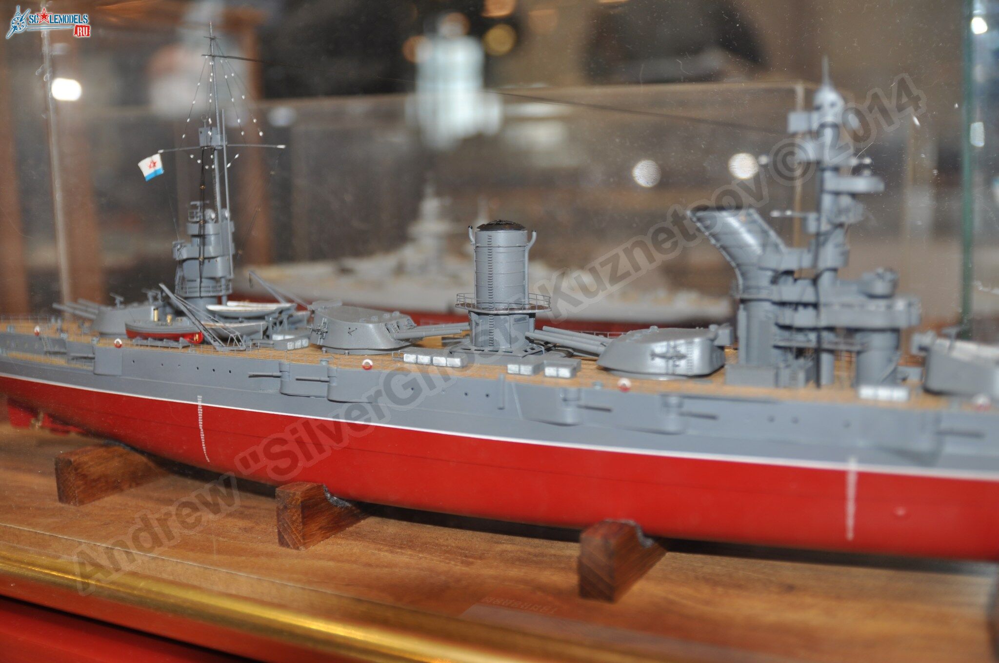 hobby_expo_2014_0233.jpg