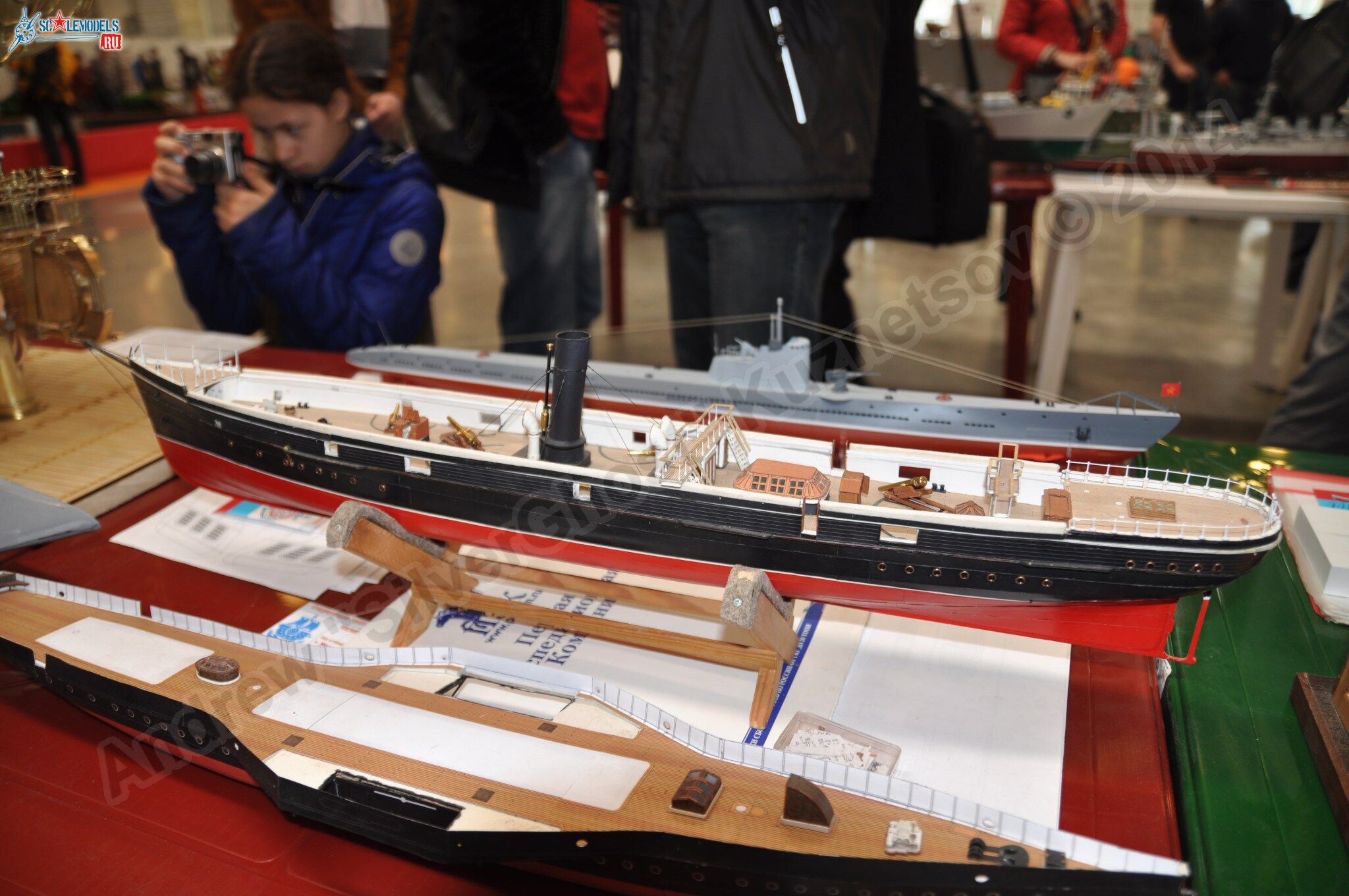 hobby_expo_2014_0254.jpg