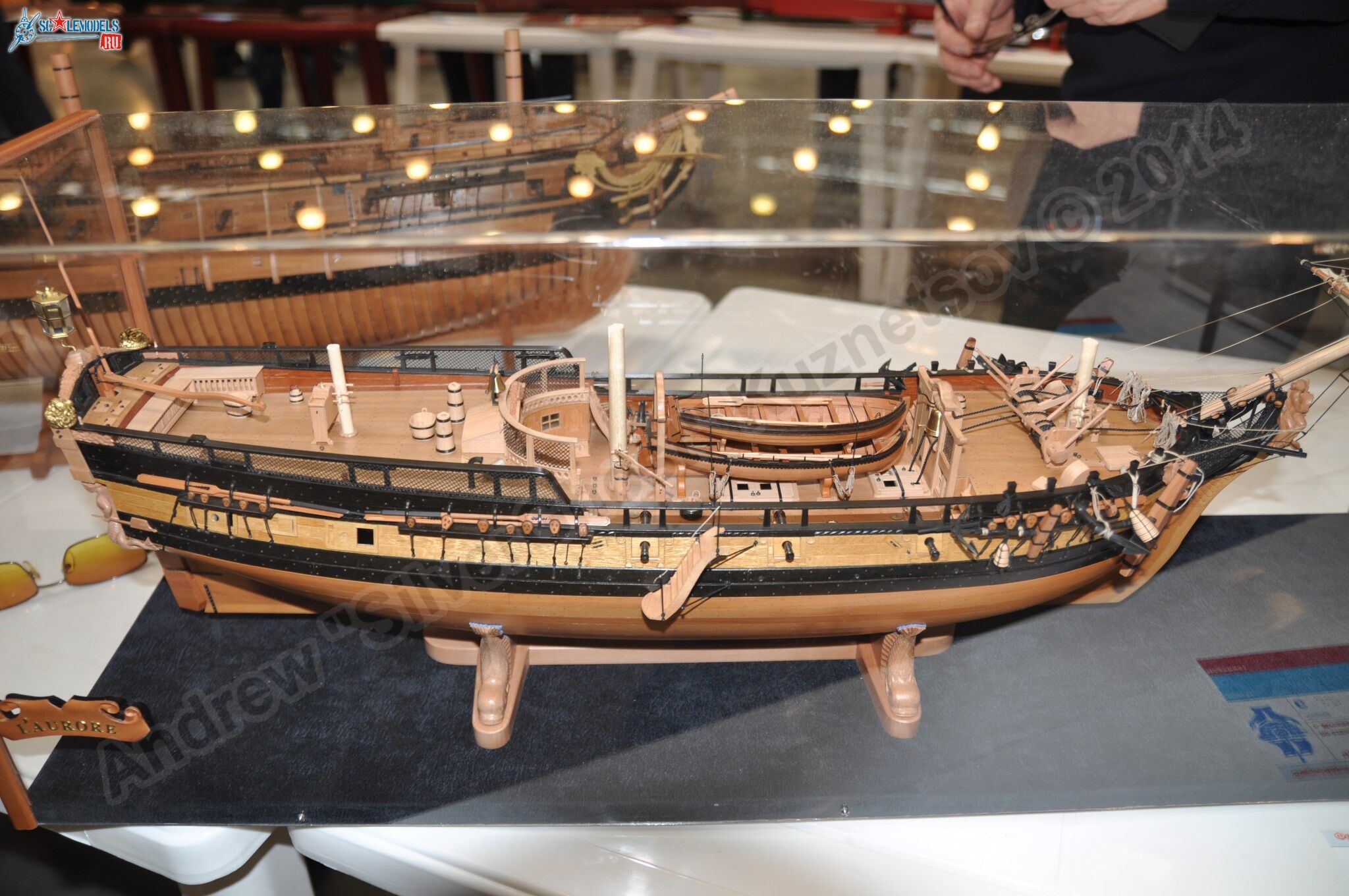 hobby_expo_2014_0264.jpg