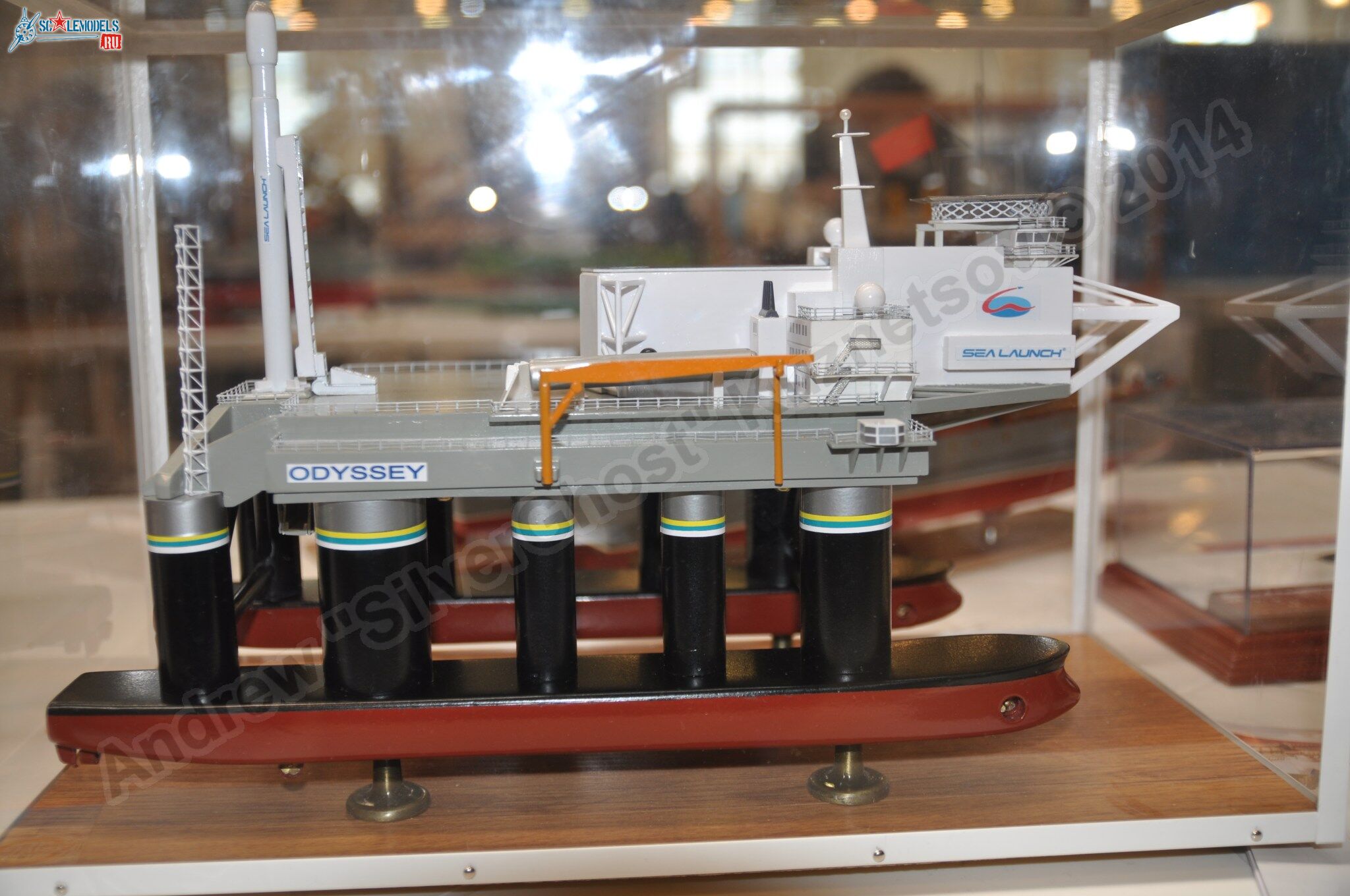 hobby_expo_2014_0266.jpg