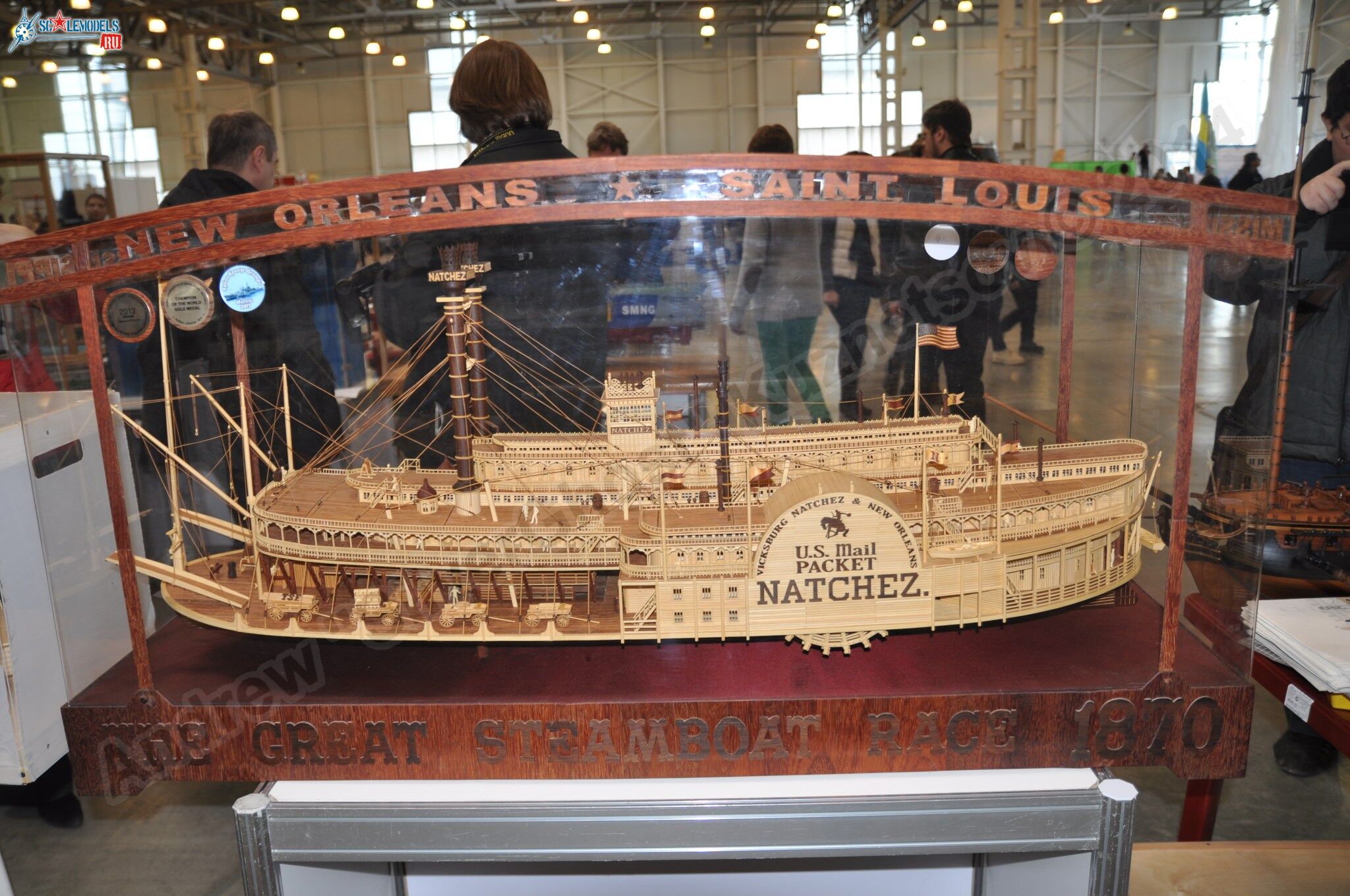 hobby_expo_2014_0273.jpg