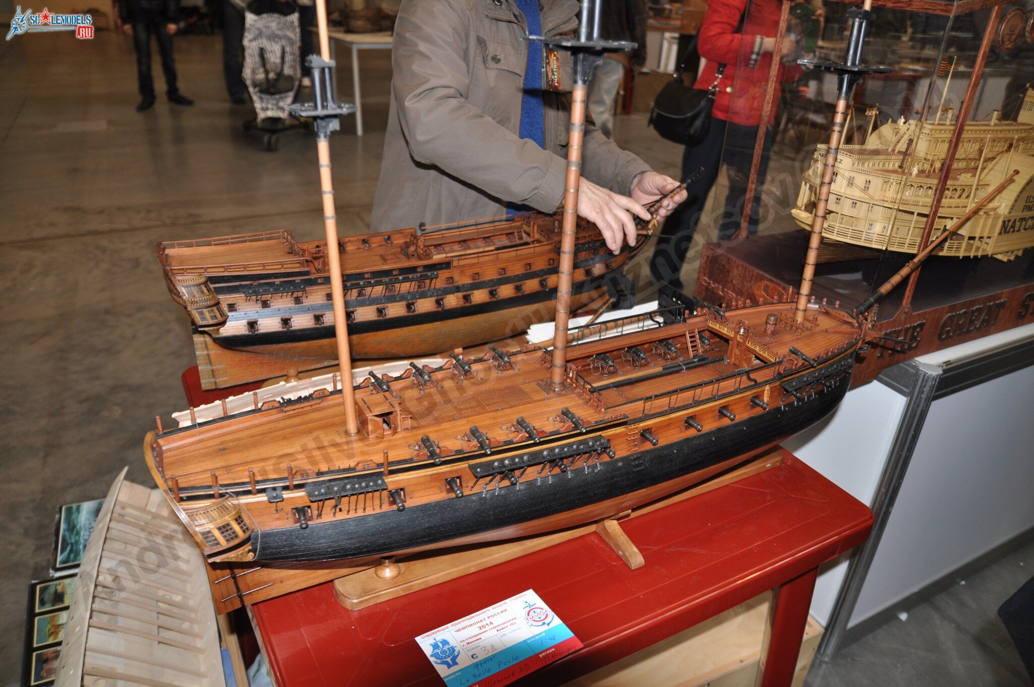 hobby_expo_2014_0280.jpg