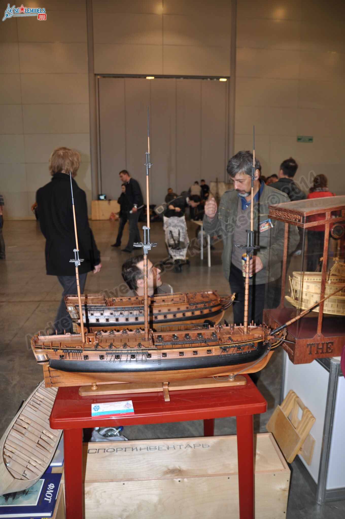 hobby_expo_2014_0281.jpg