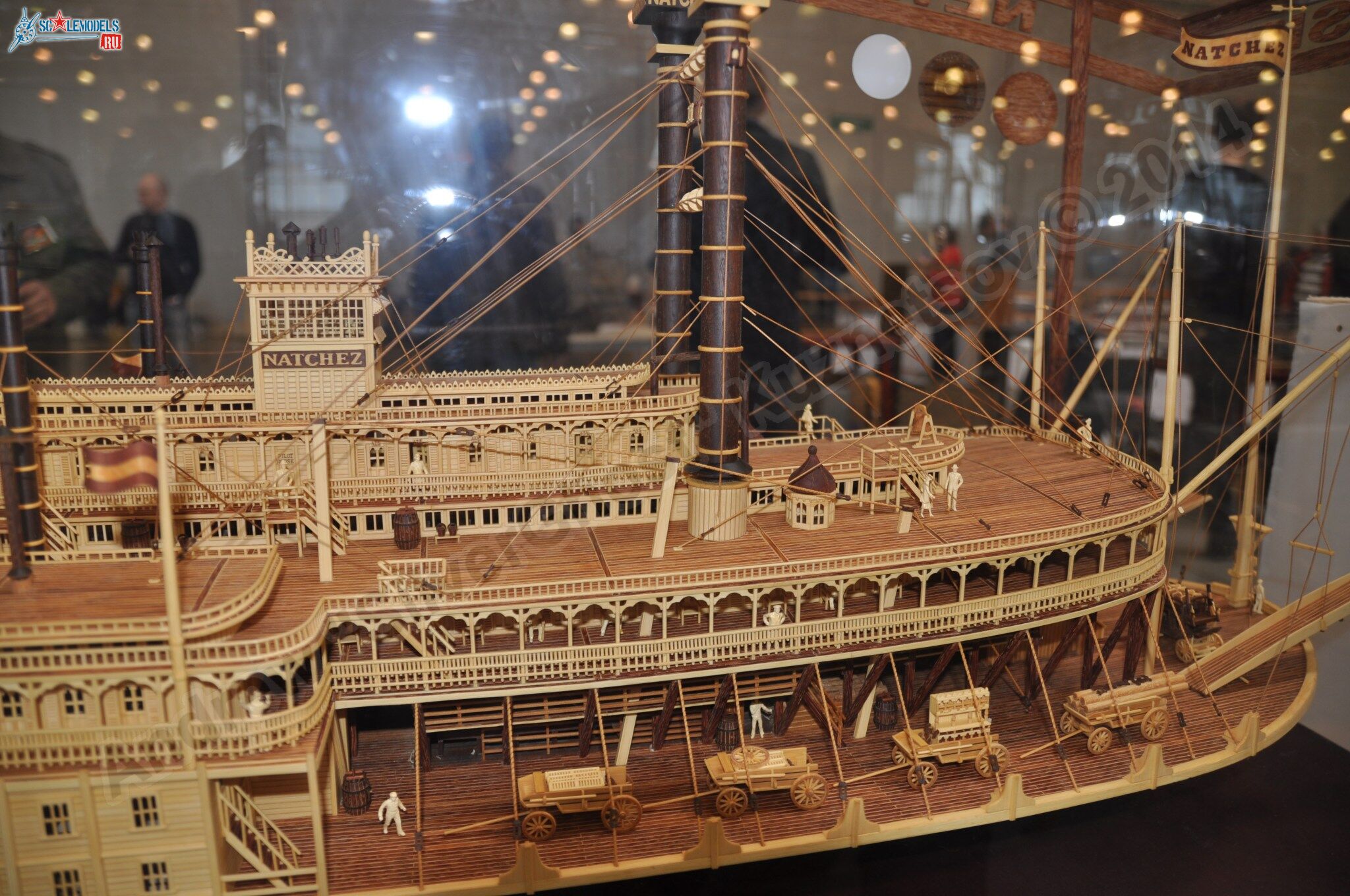 hobby_expo_2014_0286.jpg