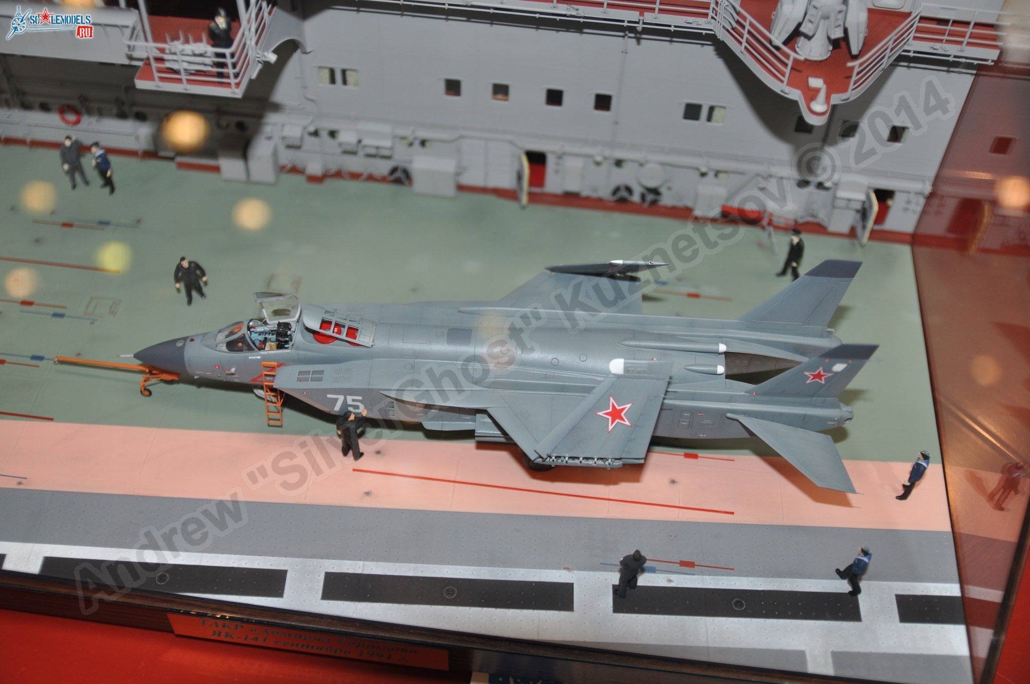 hobby_expo_2014_0300.jpg