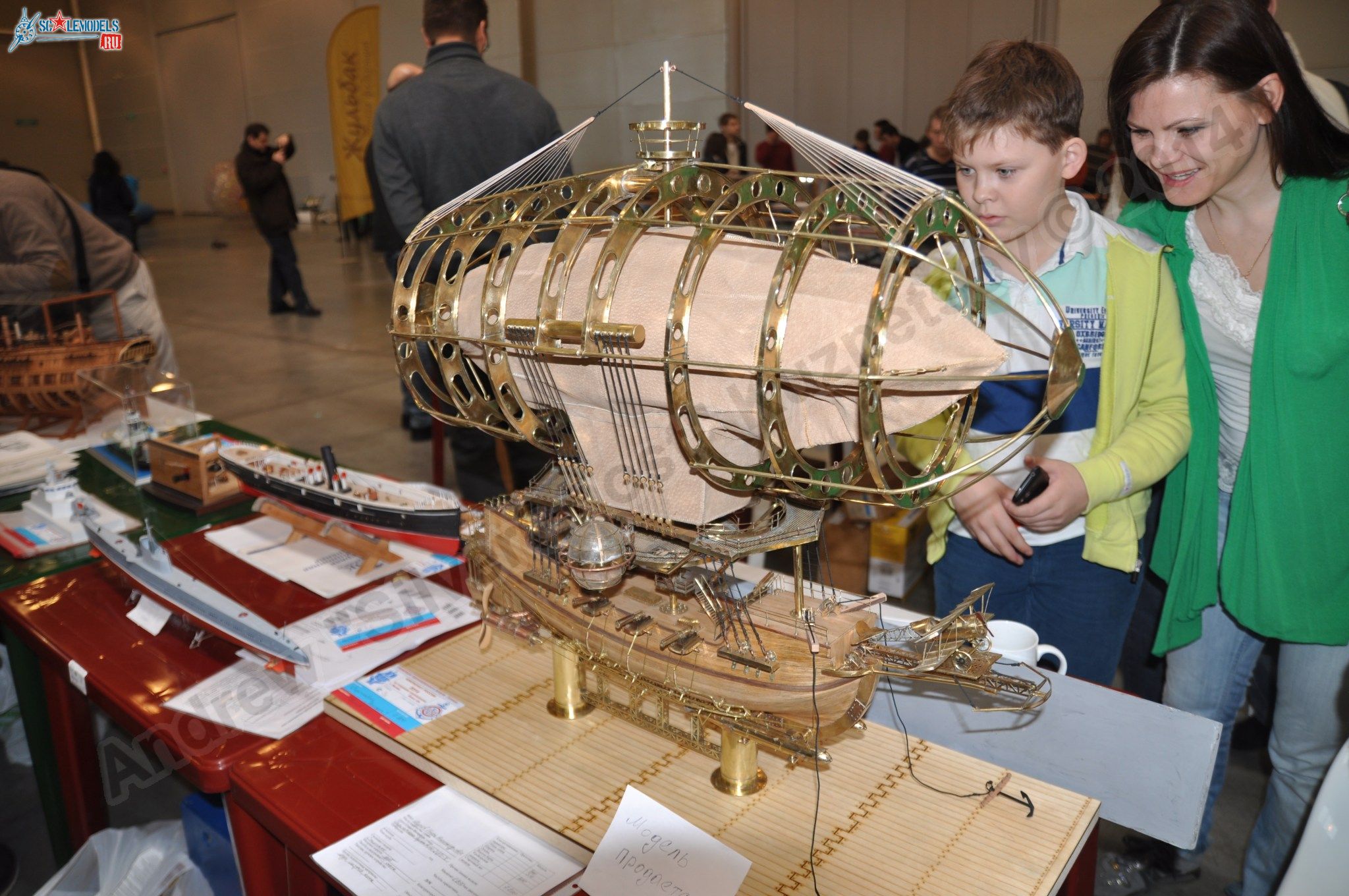 hobby_expo_2014_0321.jpg