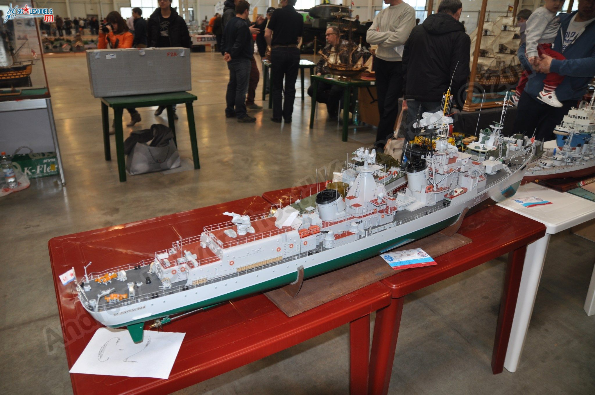 hobby_expo_2014_0322.jpg