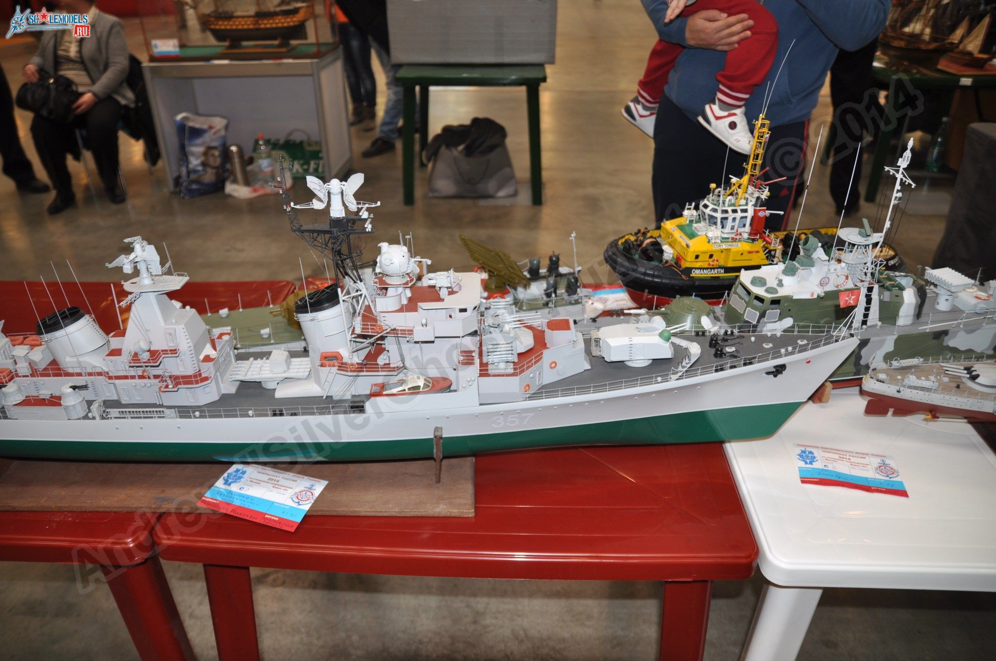 hobby_expo_2014_0324.jpg