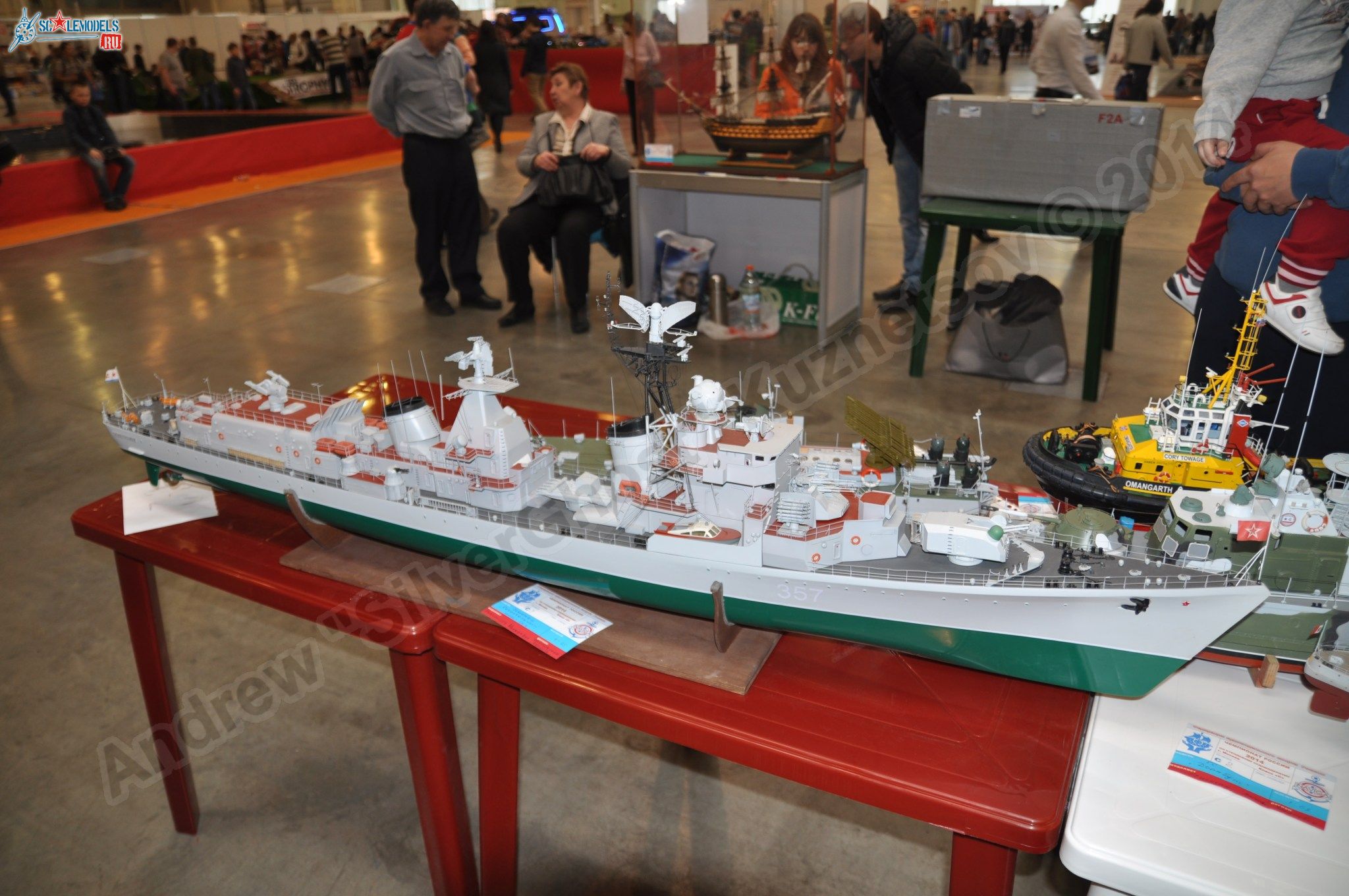 hobby_expo_2014_0325.jpg