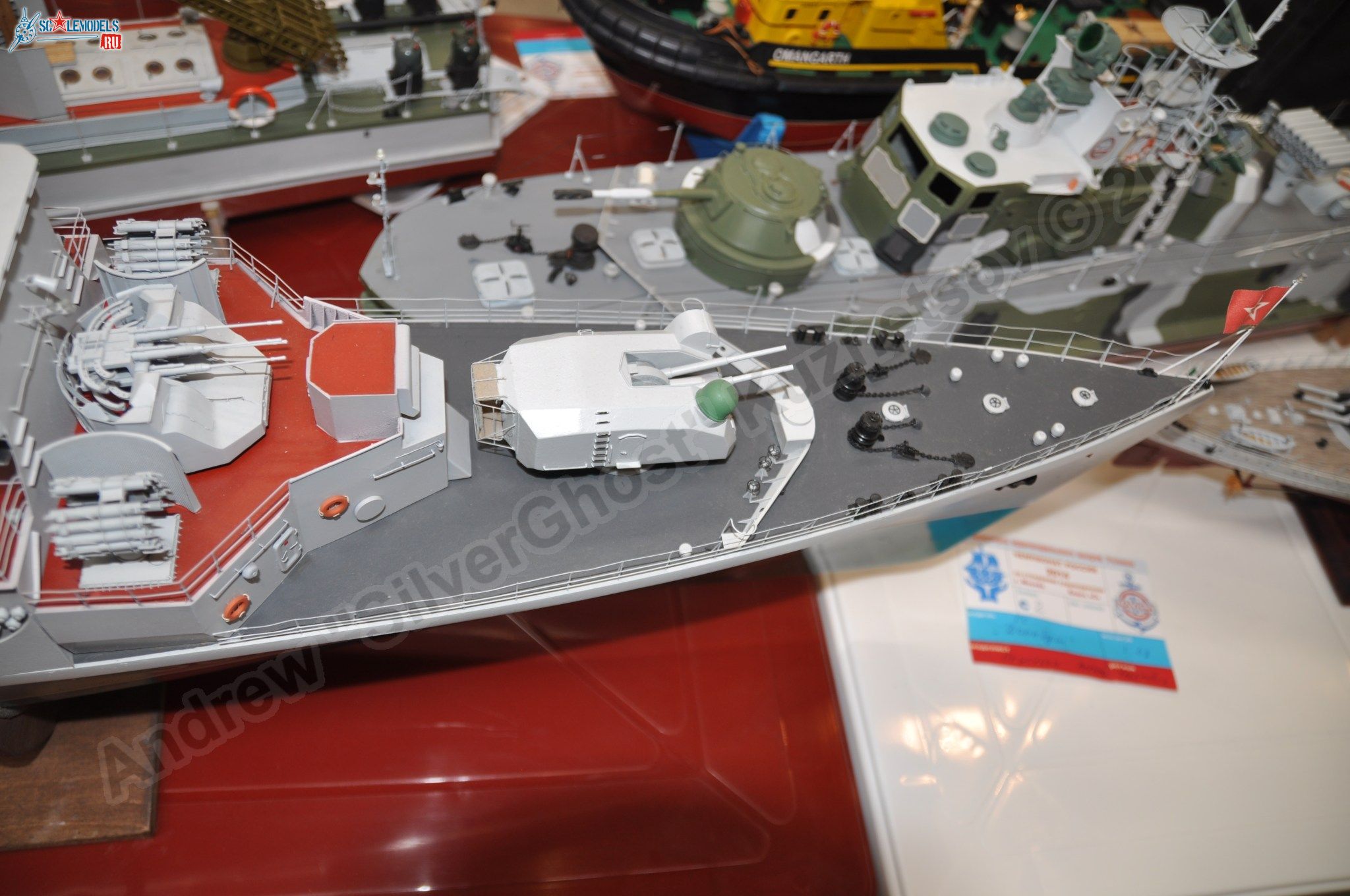 hobby_expo_2014_0332.jpg