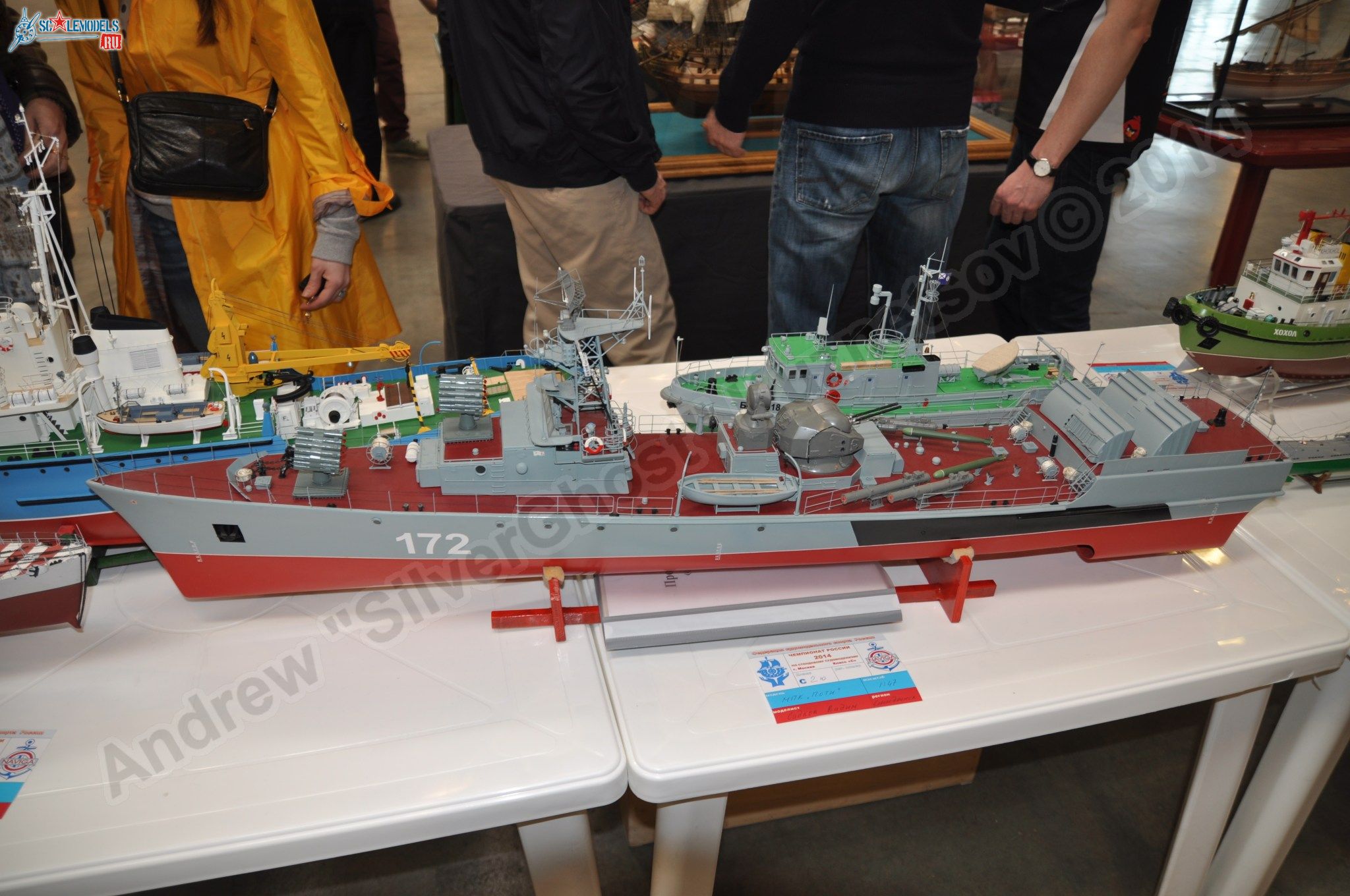 hobby_expo_2014_0339.jpg