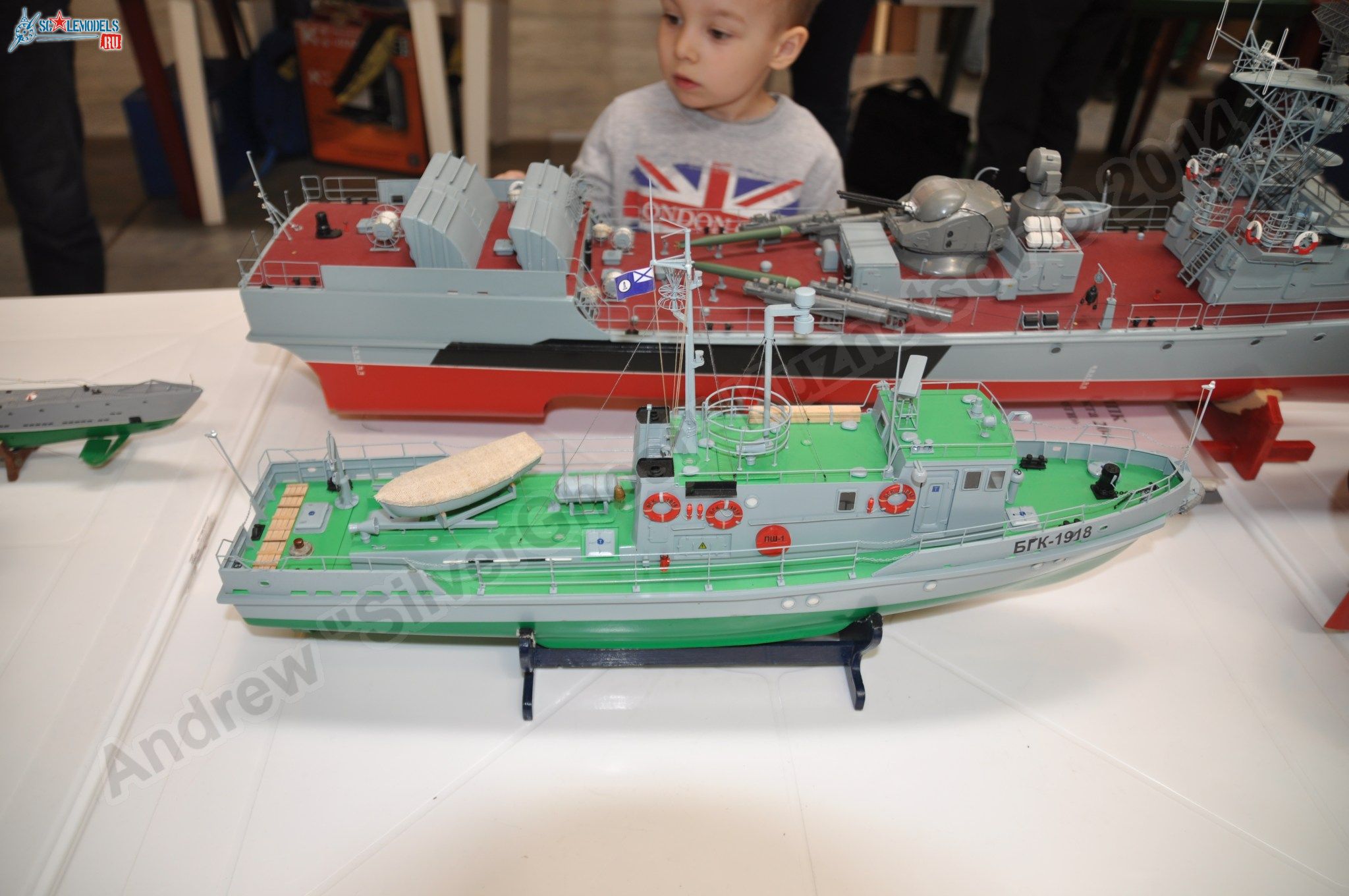 hobby_expo_2014_0378.jpg