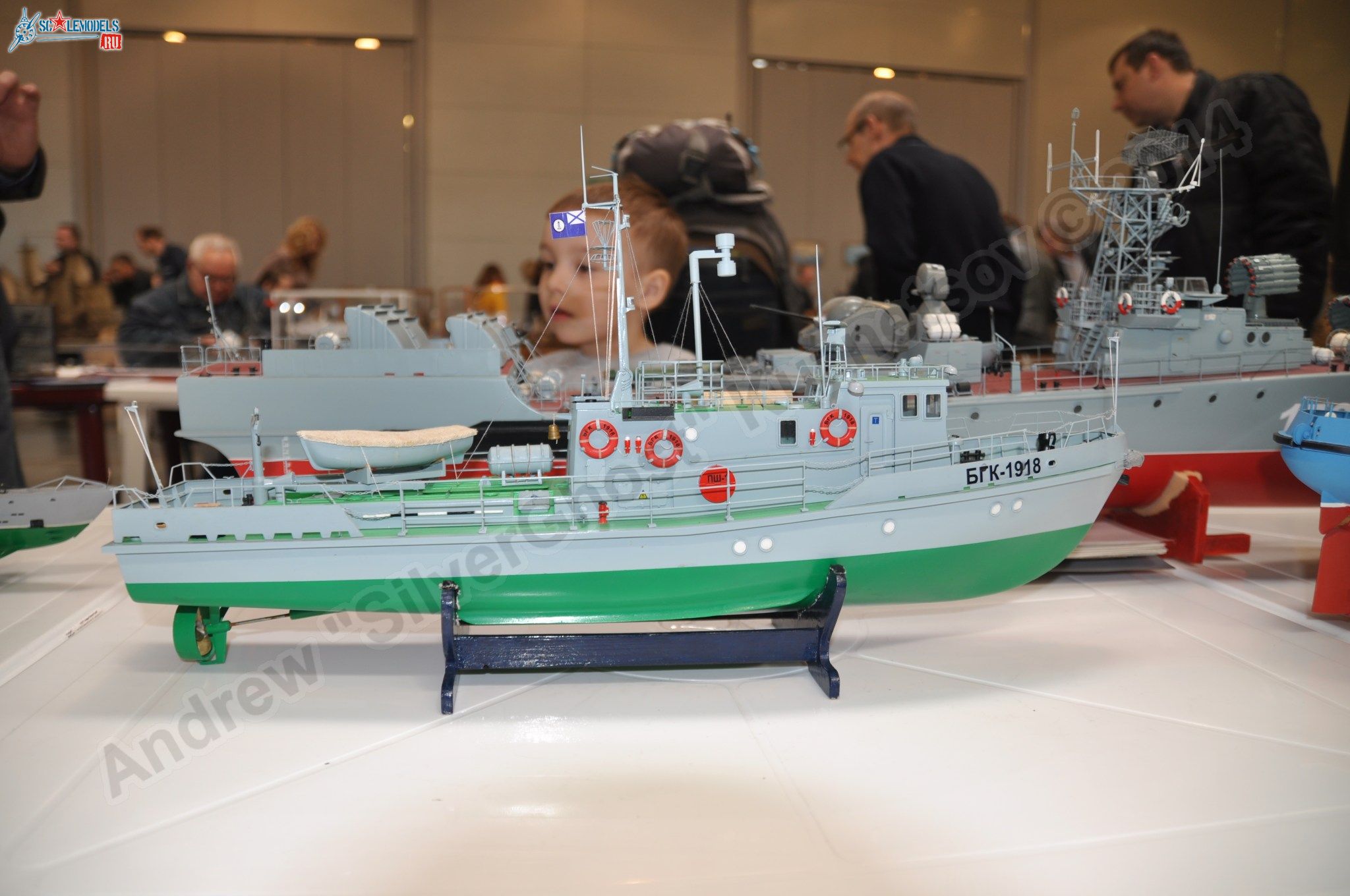 hobby_expo_2014_0379.jpg