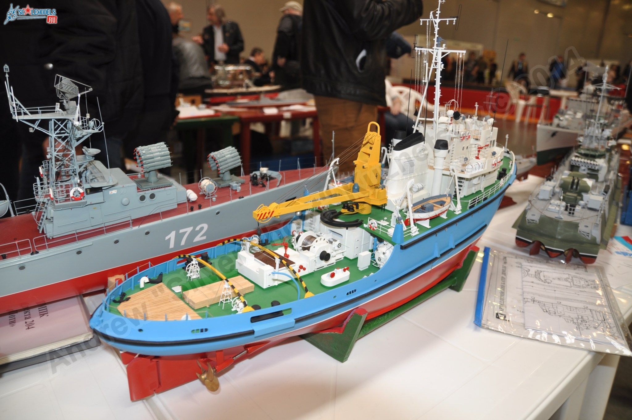 hobby_expo_2014_0380.jpg