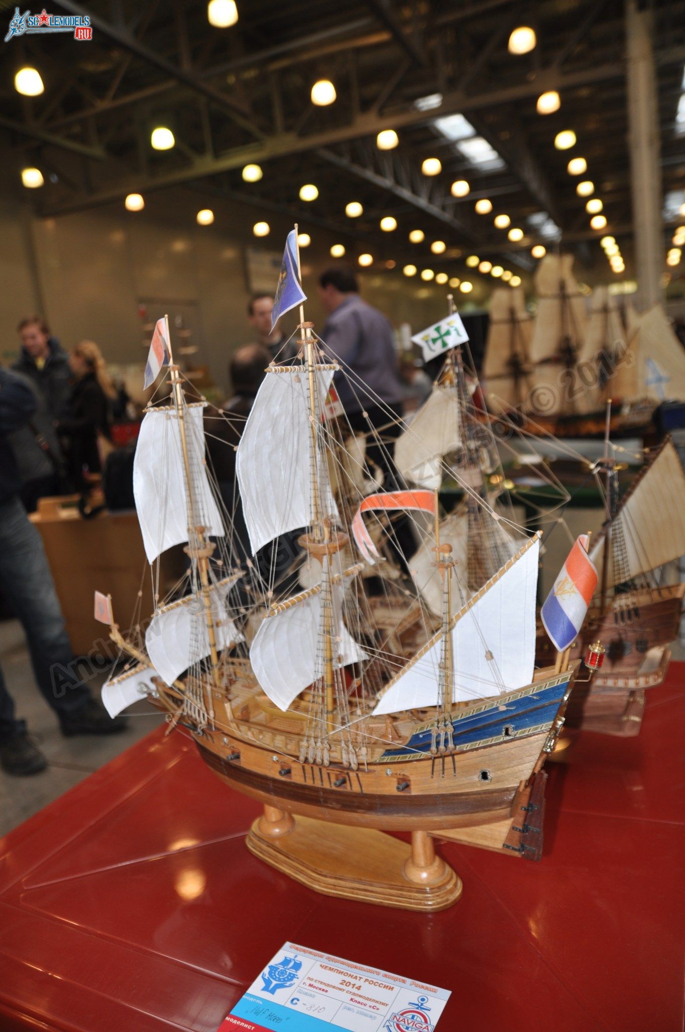 hobby_expo_2014_0419.jpg