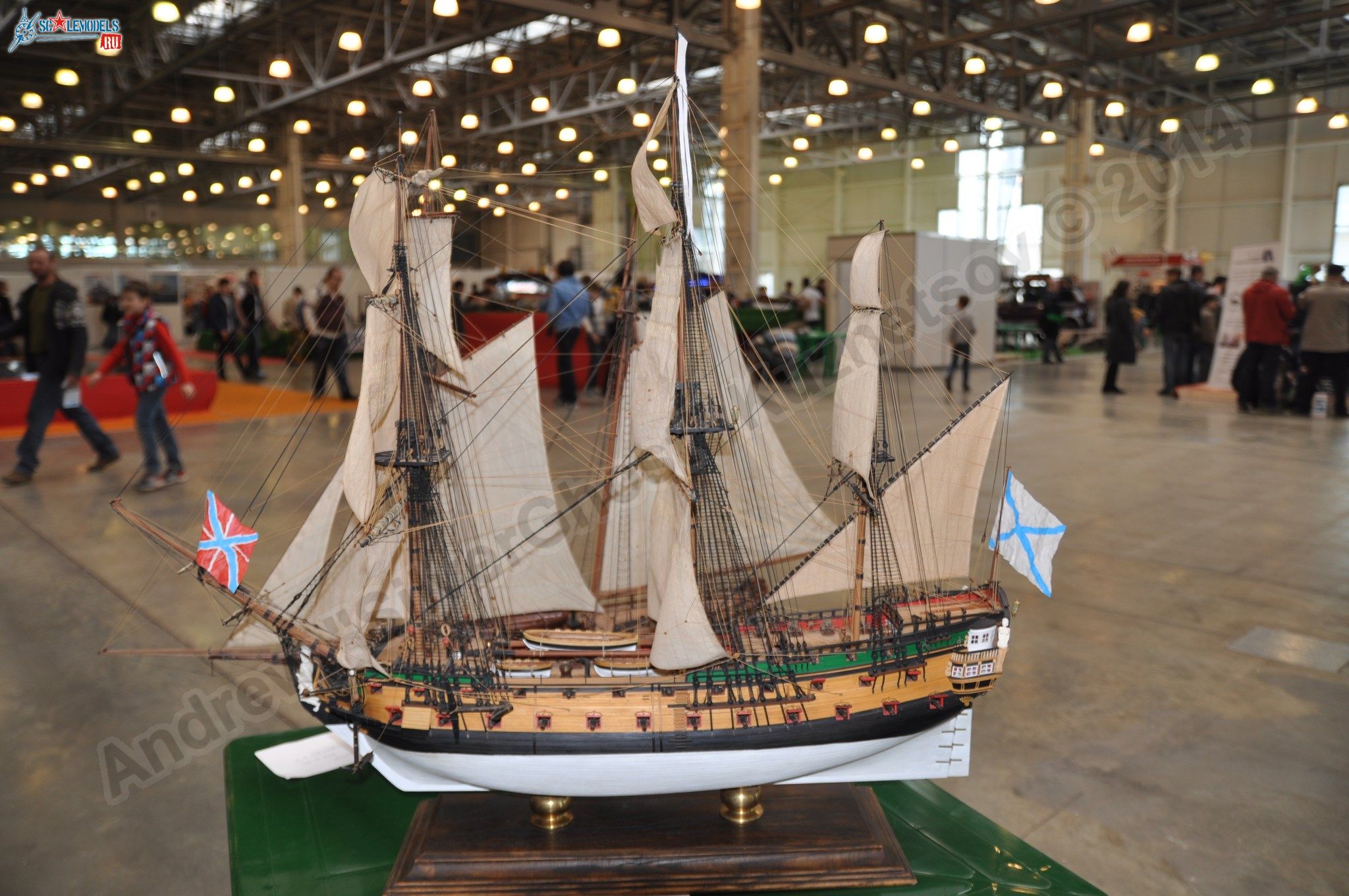 hobby_expo_2014_0424.jpg