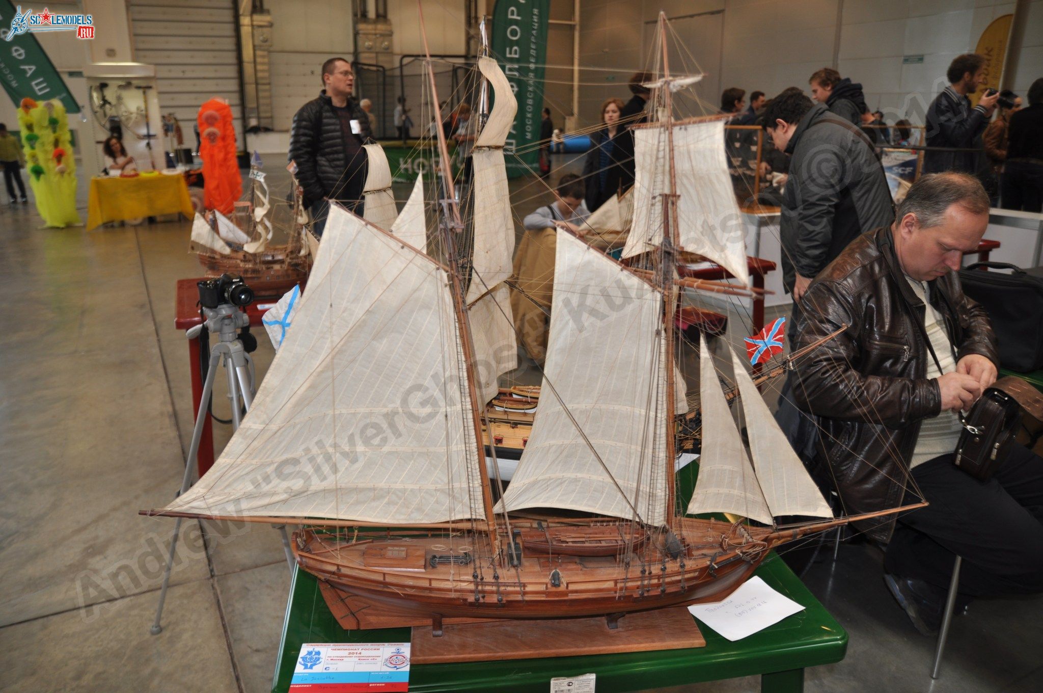 hobby_expo_2014_0431.jpg