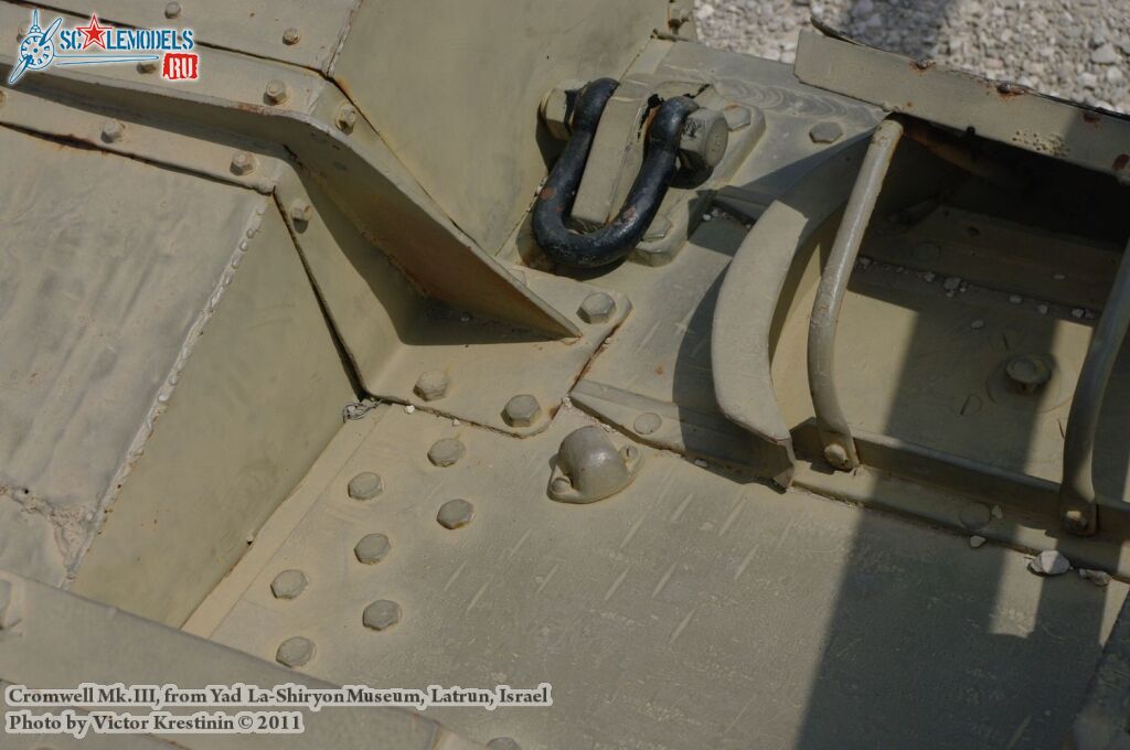 cromwell_0036.jpg