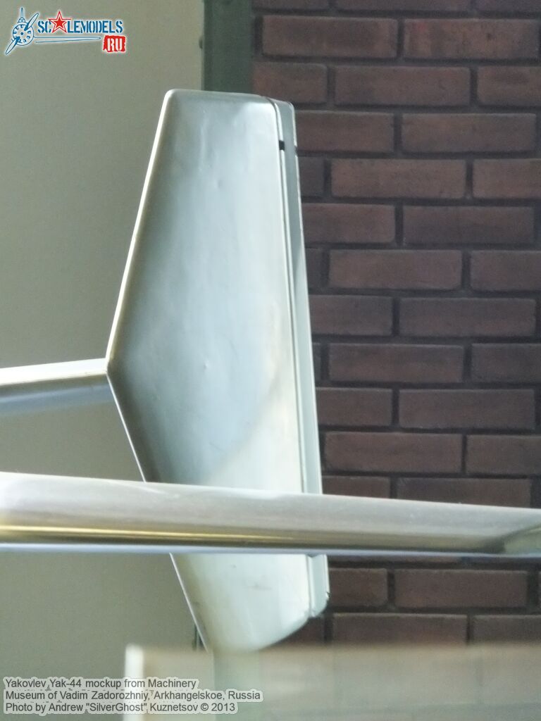 Yak-44_mockup_0027.jpg
