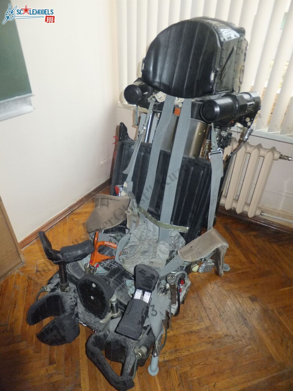 DSCF1231.JPG