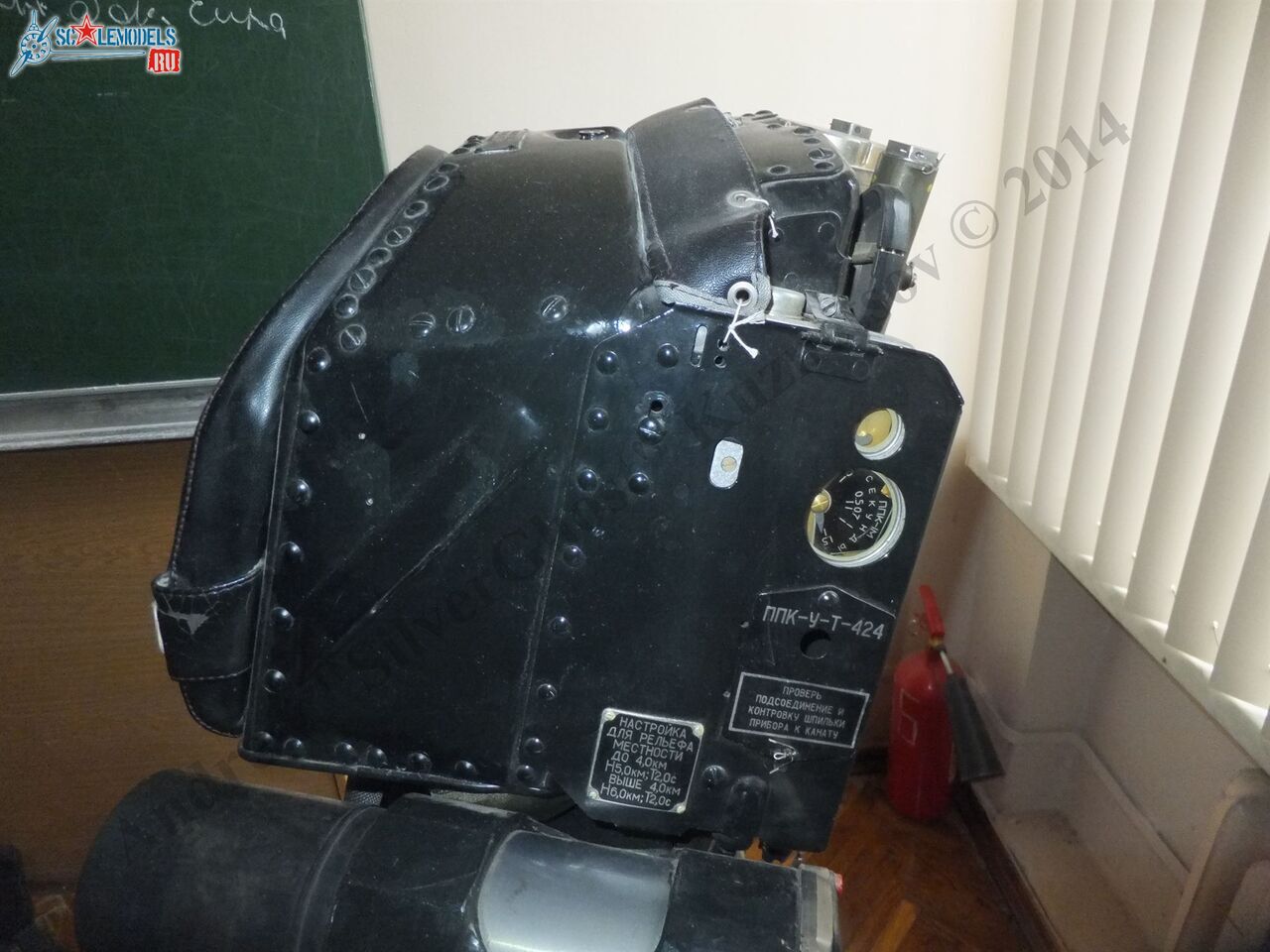 DSCF1236.JPG