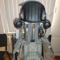 DSCF2316.JPG