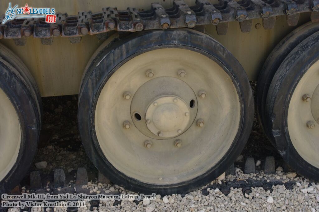 cromwell_0015.jpg