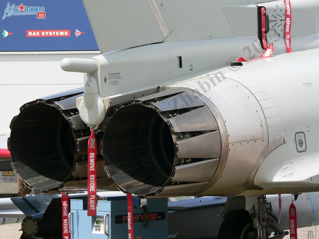 Eurofighter Typhoon (14).JPG
