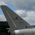 Eurofighter Typhoon (17).jpg