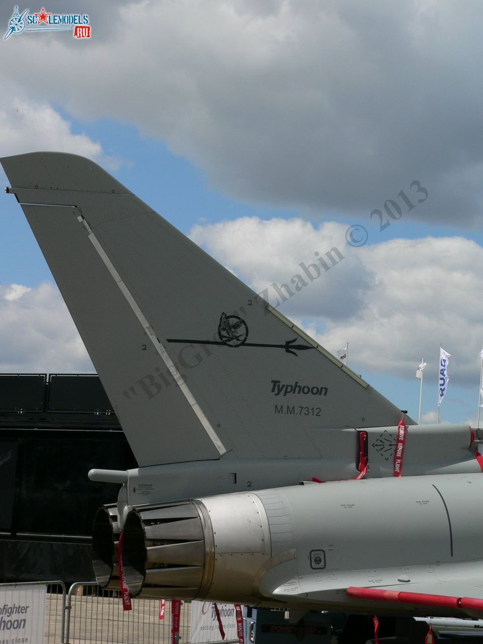 Eurofighter Typhoon (17).jpg